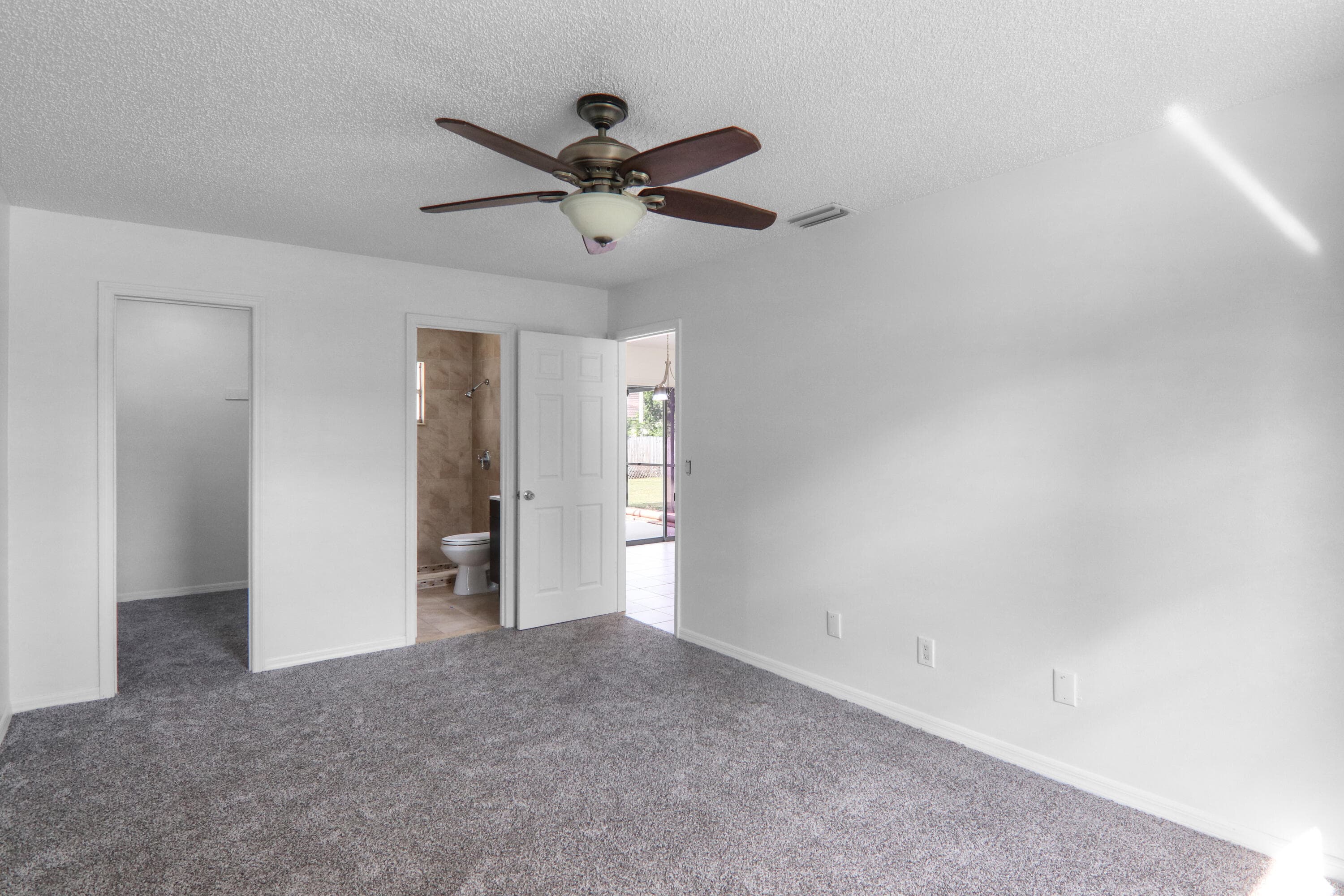 849 SW Amethist Terrace, Port St. Lucie, FL 34953 — photo 17 of 41