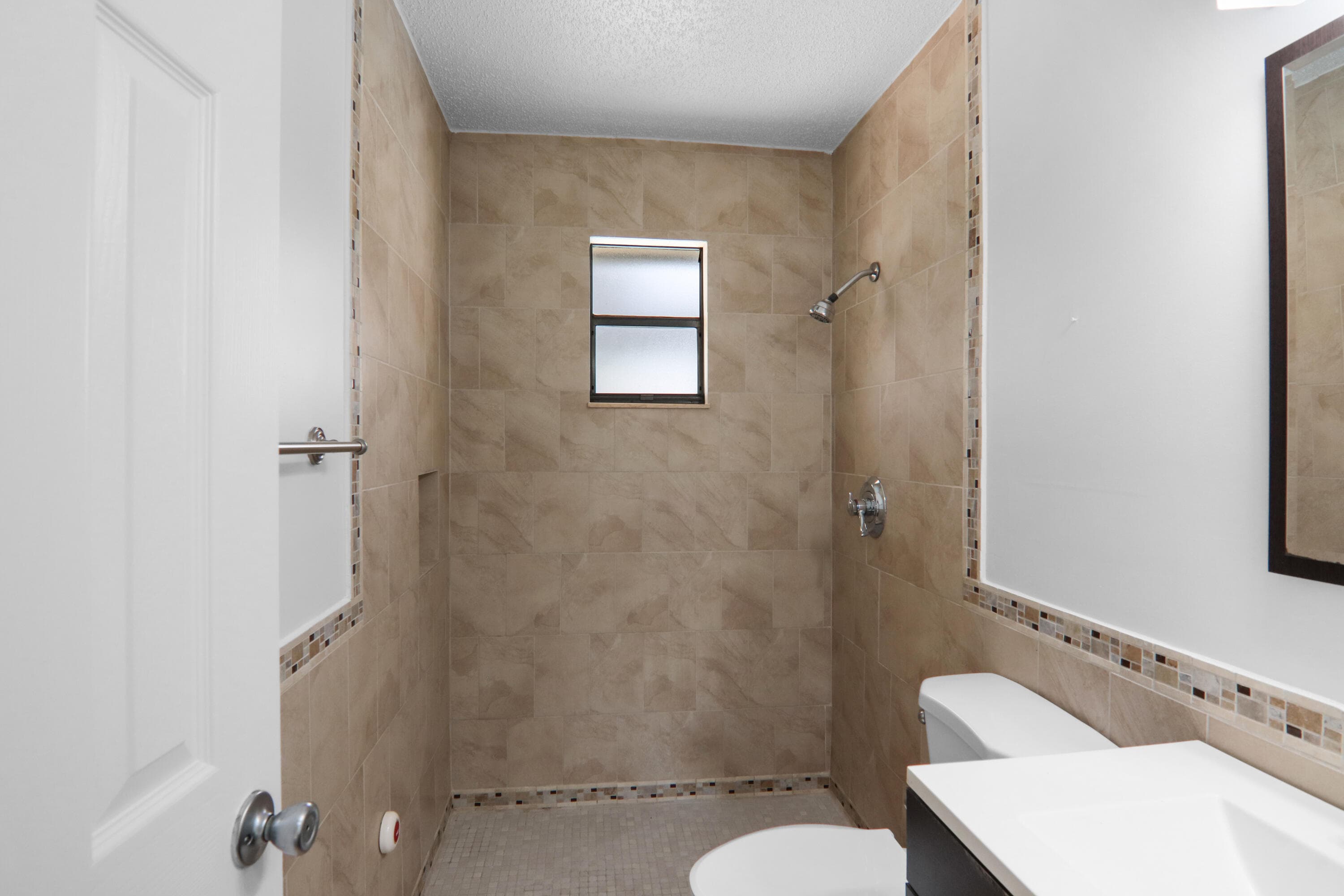 849 SW Amethist Terrace, Port St. Lucie, FL 34953 — photo 19 of 41