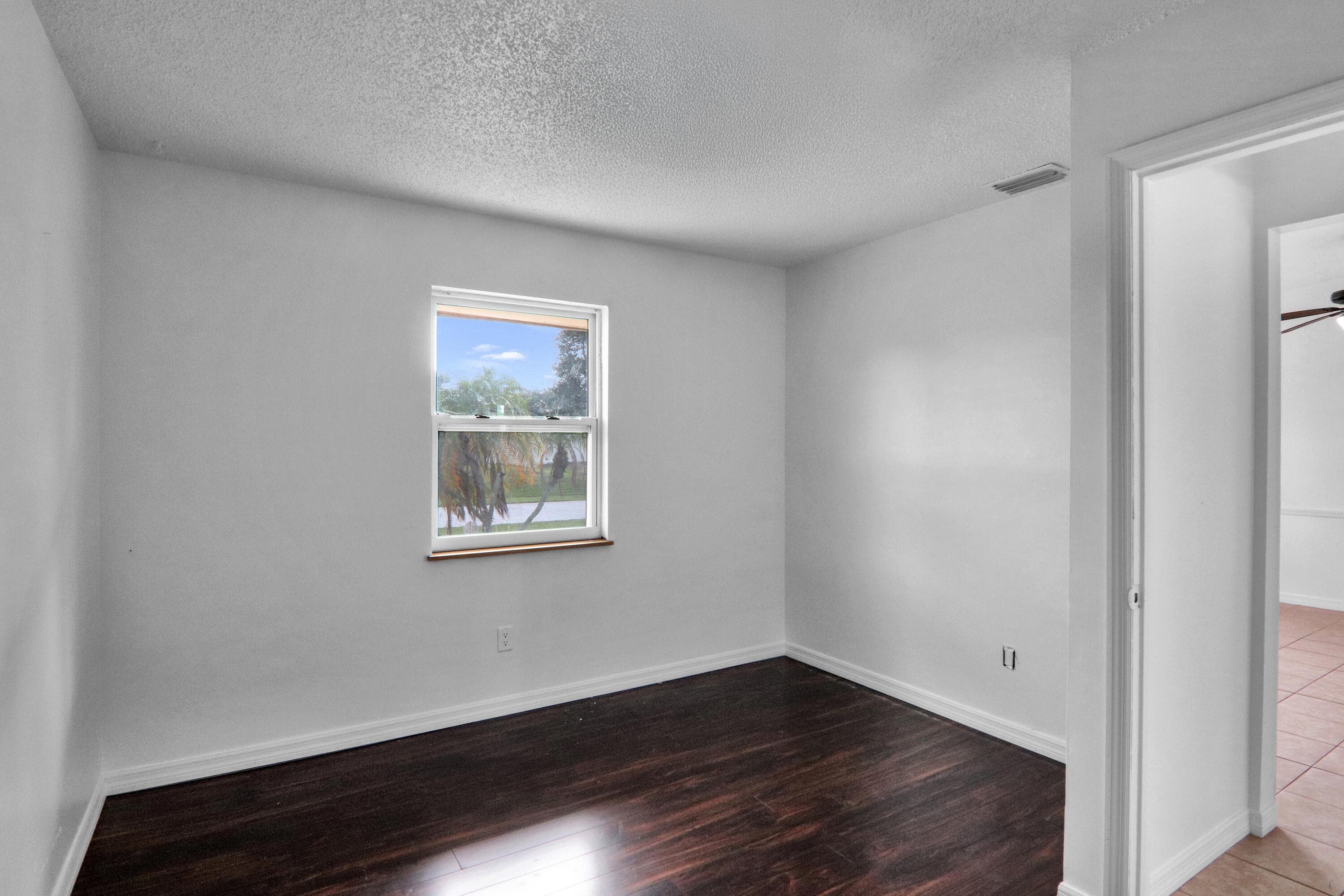 849 SW Amethist Terrace, Port St. Lucie, FL 34953 — photo 22 of 41