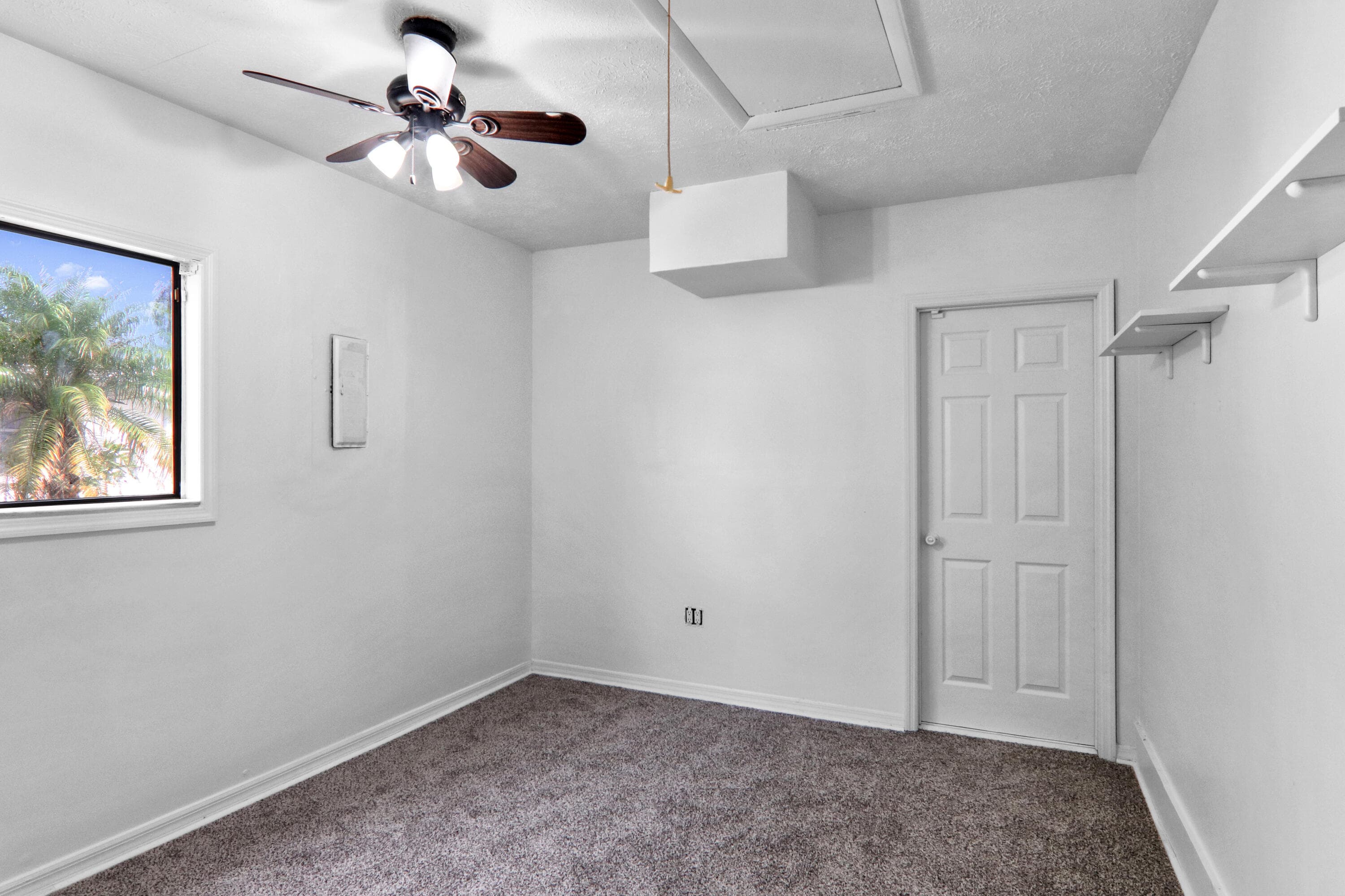 849 SW Amethist Terrace, Port St. Lucie, FL 34953 — photo 28 of 41
