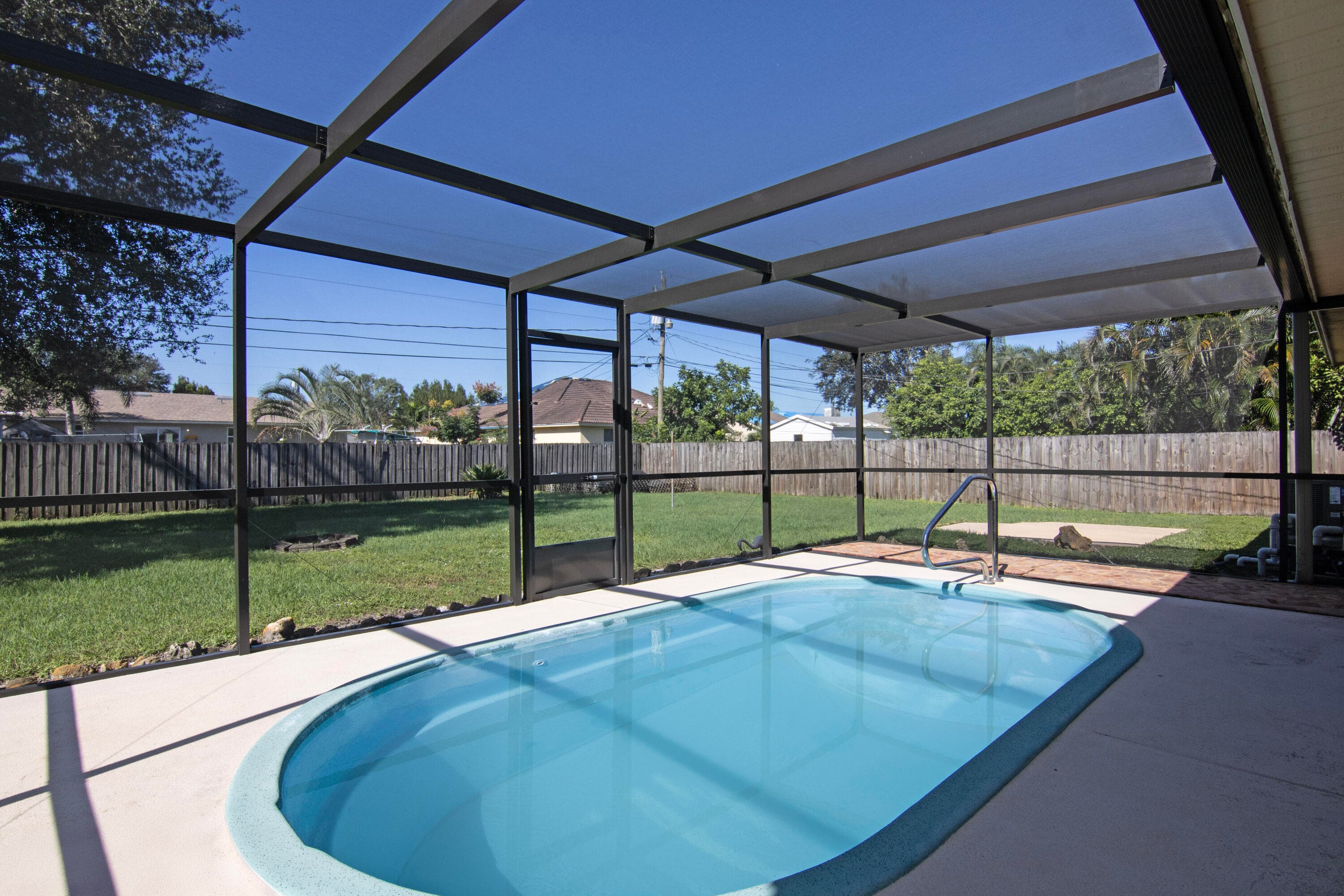 849 SW Amethist Terrace, Port St. Lucie, FL 34953 — photo 32 of 41