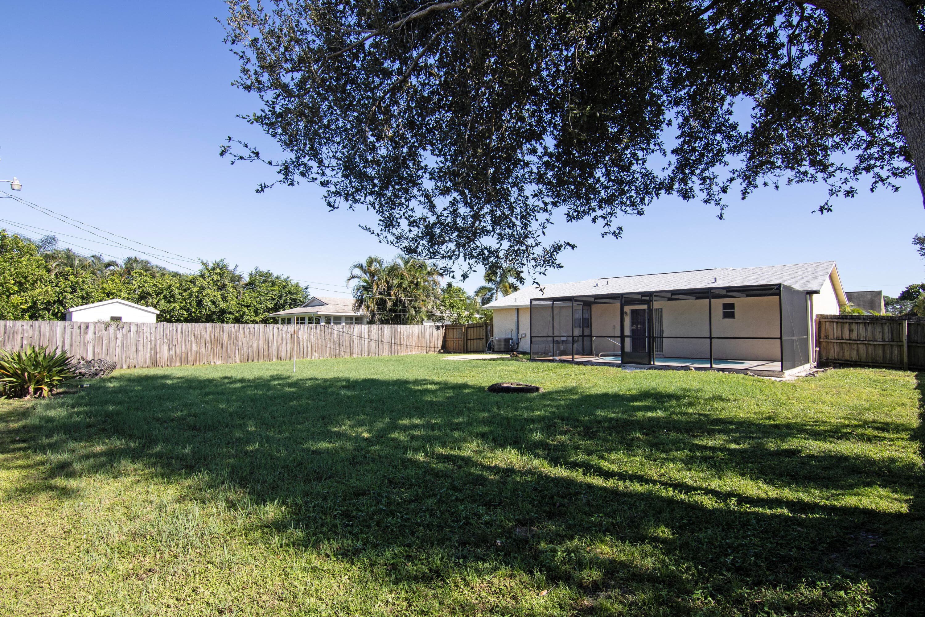 849 SW Amethist Terrace, Port St. Lucie, FL 34953 — photo 36 of 41