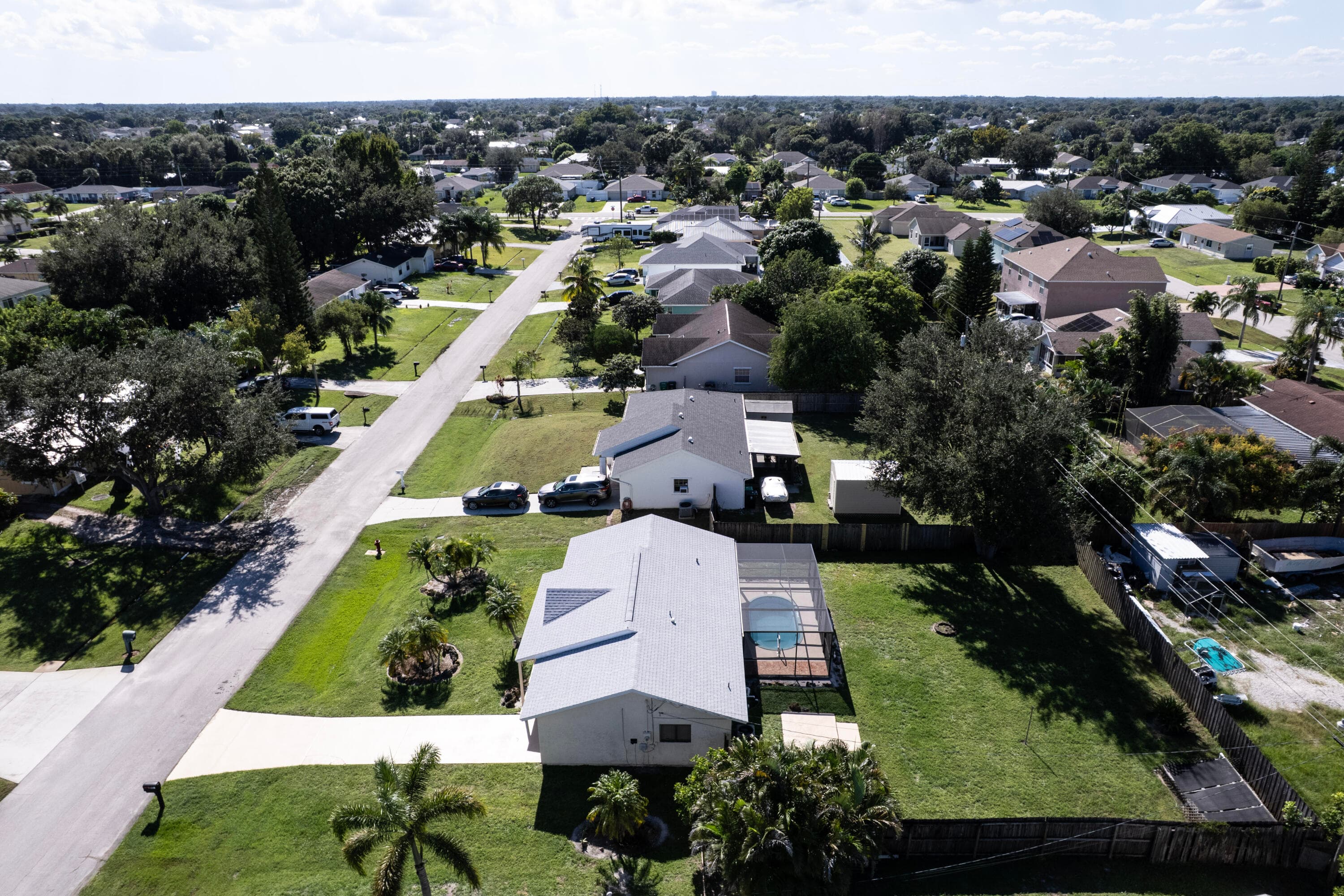 849 SW Amethist Terrace, Port St. Lucie, FL 34953 — photo 40 of 41
