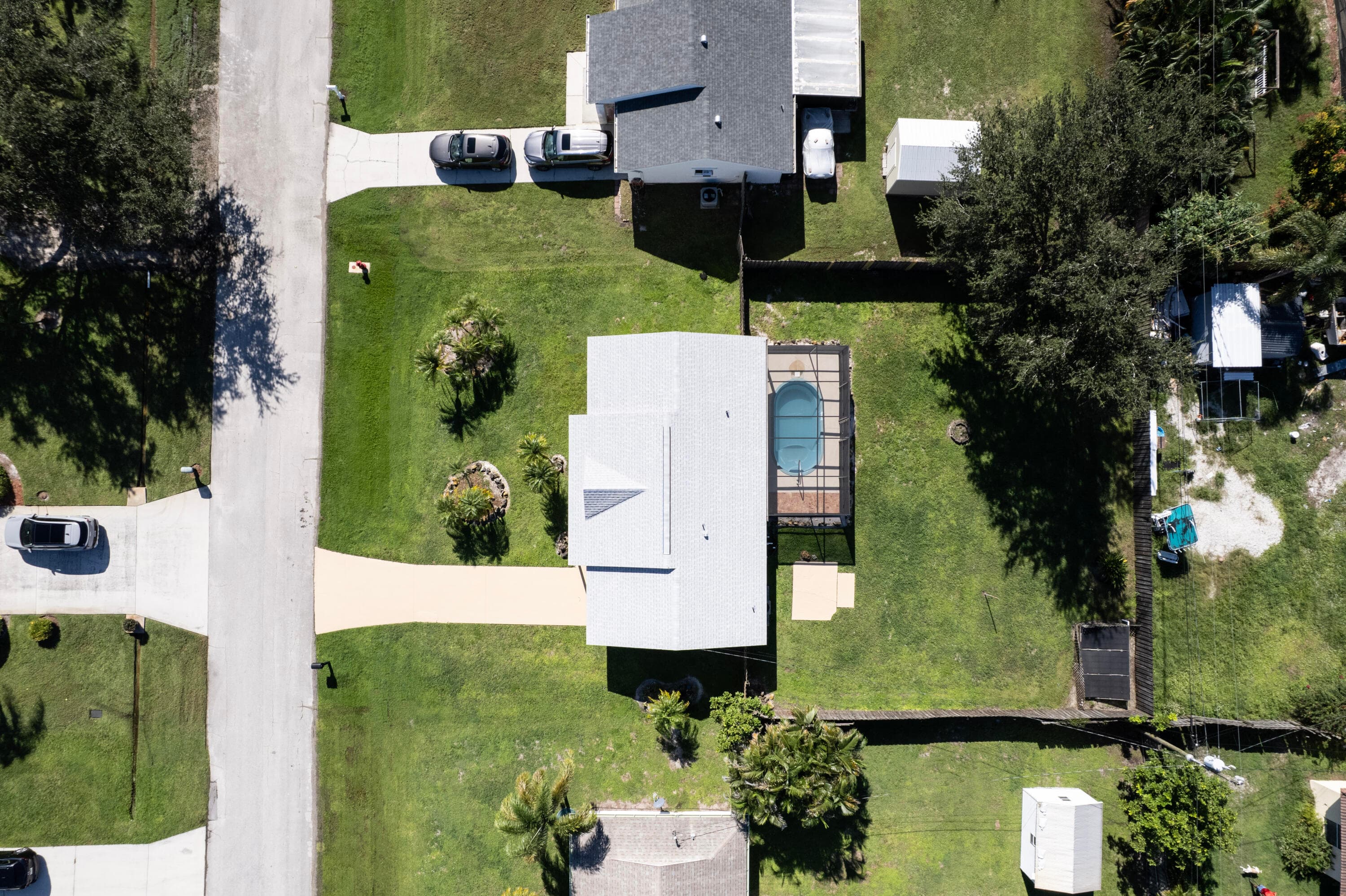 849 SW Amethist Terrace, Port St. Lucie, FL 34953 — photo 41 of 41
