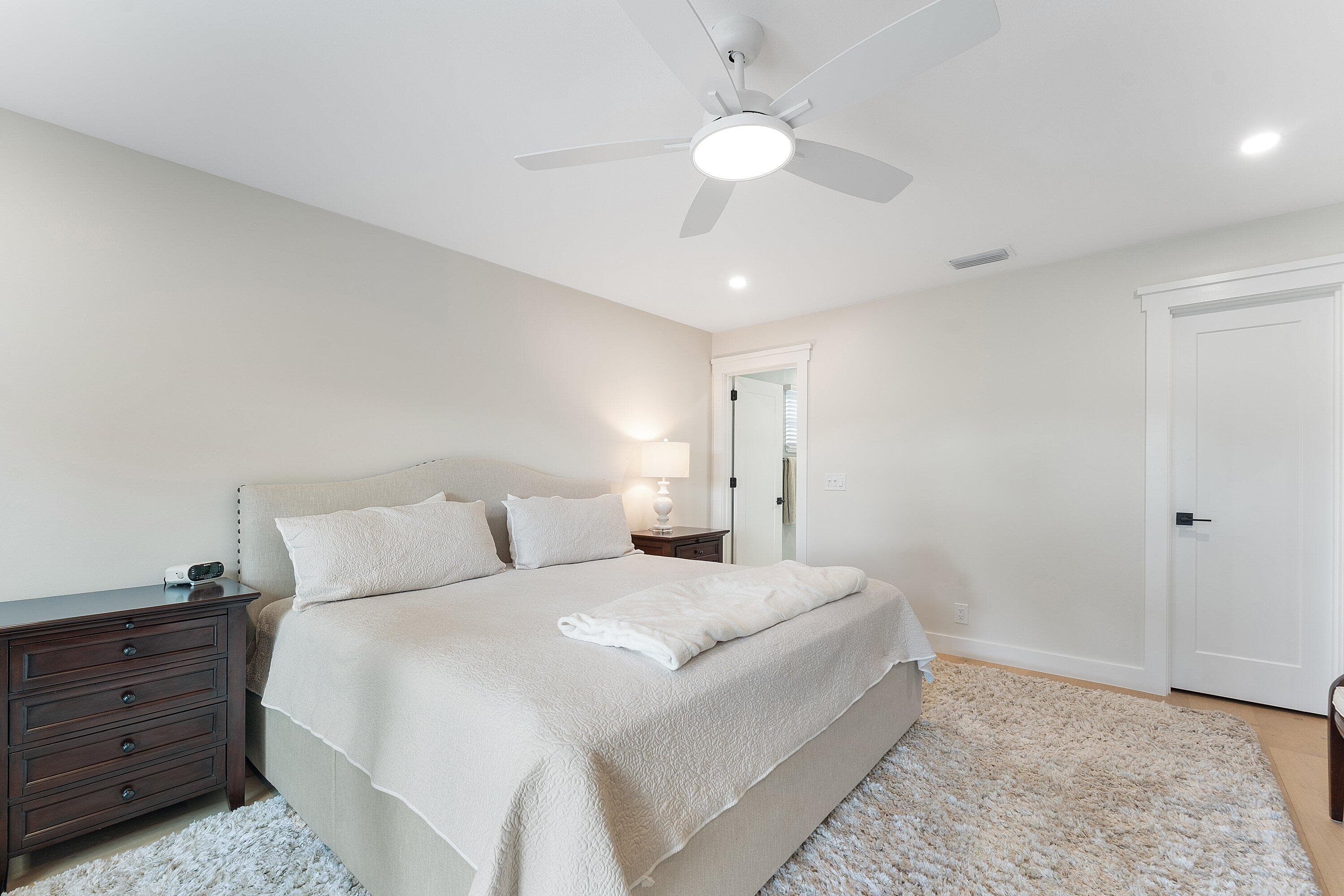13731 Eastpointe Way, Palm Beach Gardens, FL 33418 — photo 16 of 40