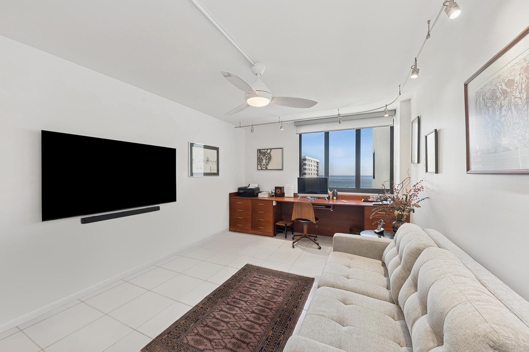 3420 S Ocean Boulevard 12 O, Highland Beach, FL 33487 — photo 14 of 28
