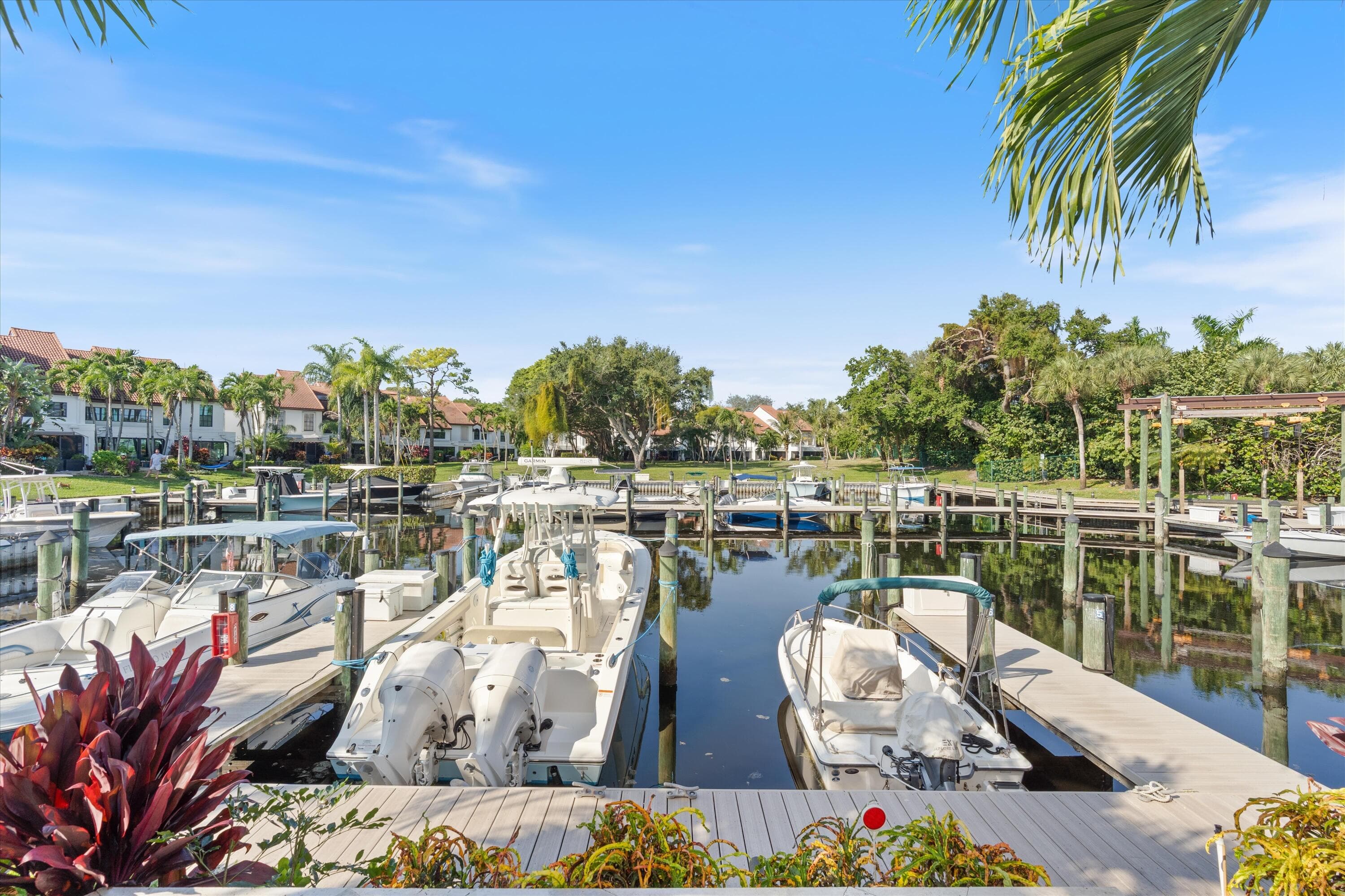2359 Treasure Isle Drive 33, Palm Beach Gardens, FL 33410 — photo 10 of 32
