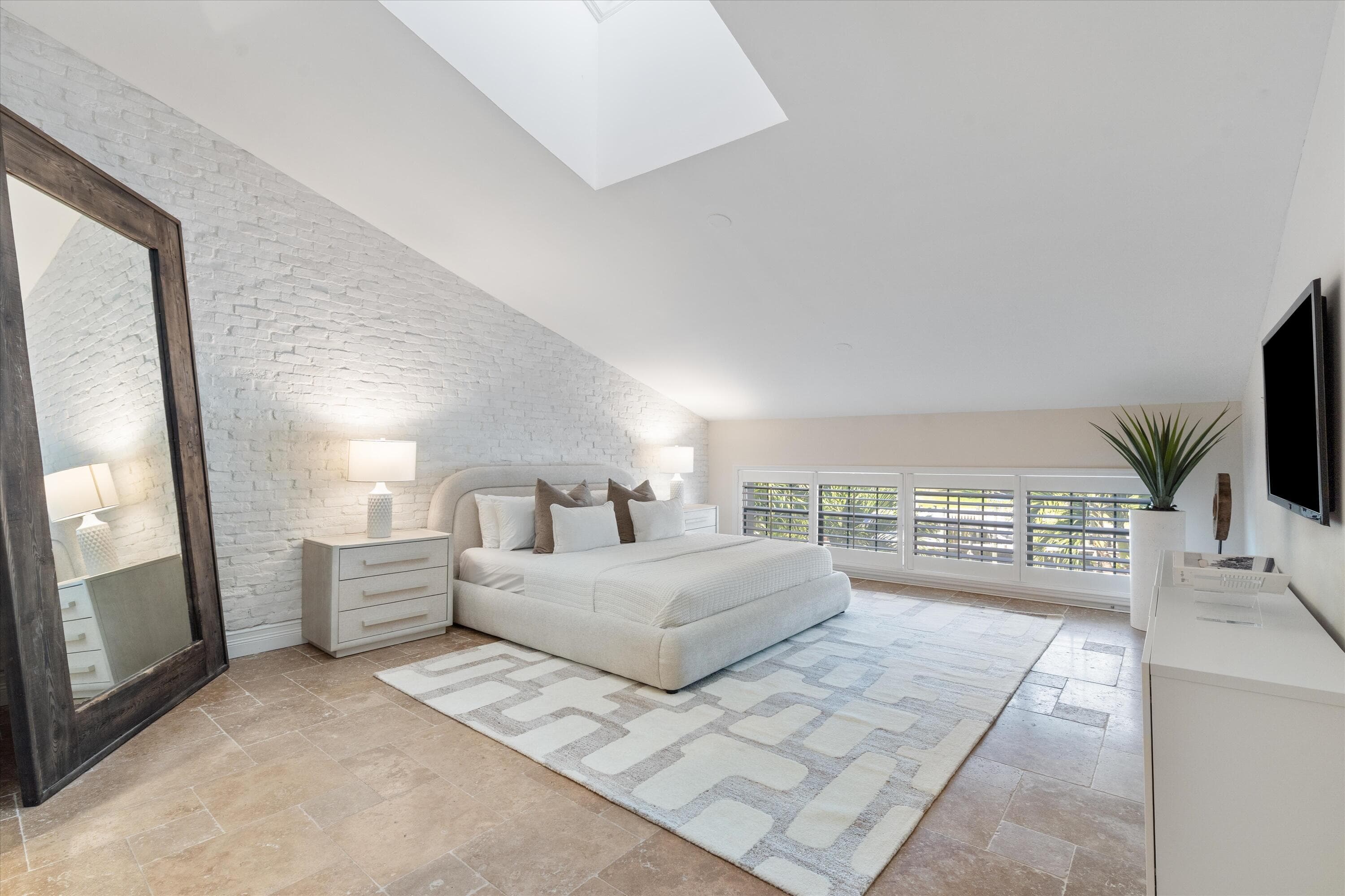 2359 Treasure Isle Drive 33, Palm Beach Gardens, FL 33410 — photo 12 of 32