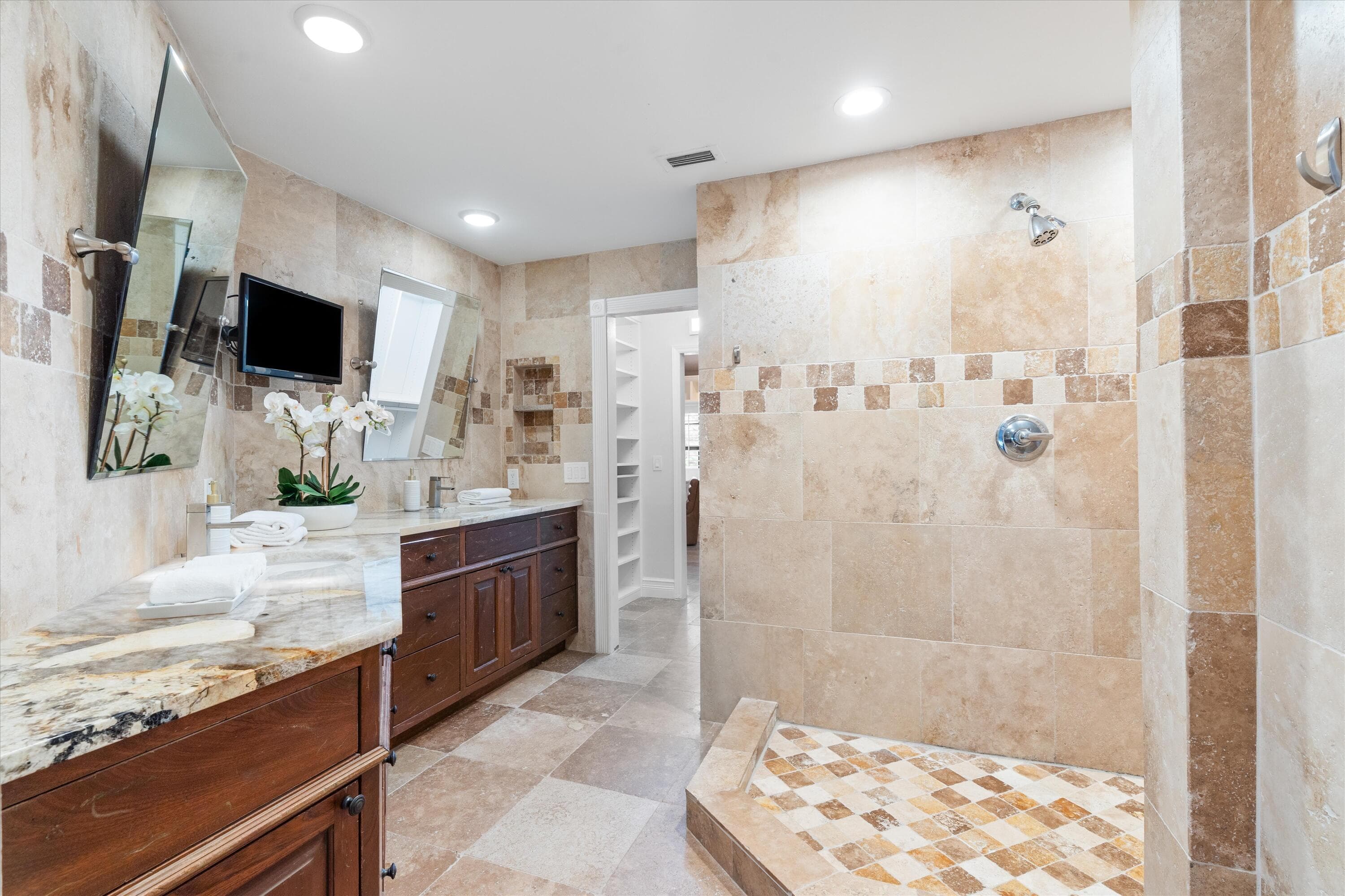 2359 Treasure Isle Drive 33, Palm Beach Gardens, FL 33410 — photo 15 of 32