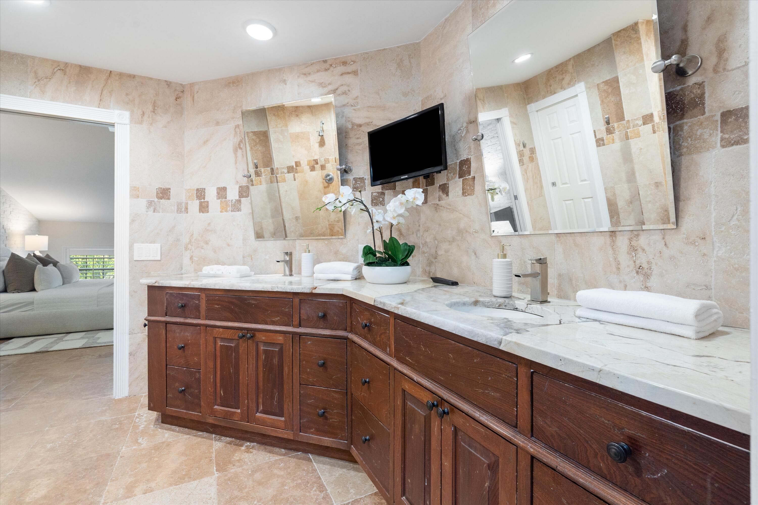 2359 Treasure Isle Drive 33, Palm Beach Gardens, FL 33410 — photo 16 of 32