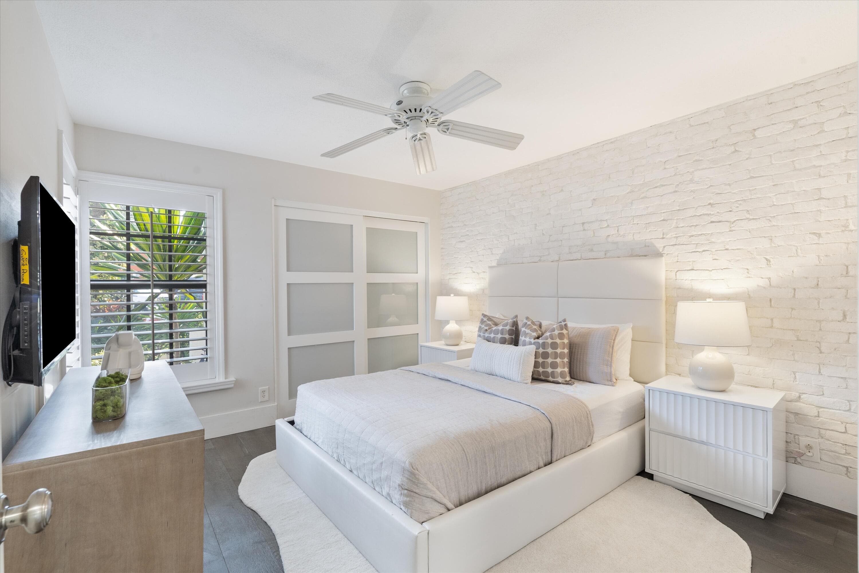 2359 Treasure Isle Drive 33, Palm Beach Gardens, FL 33410 — photo 17 of 32