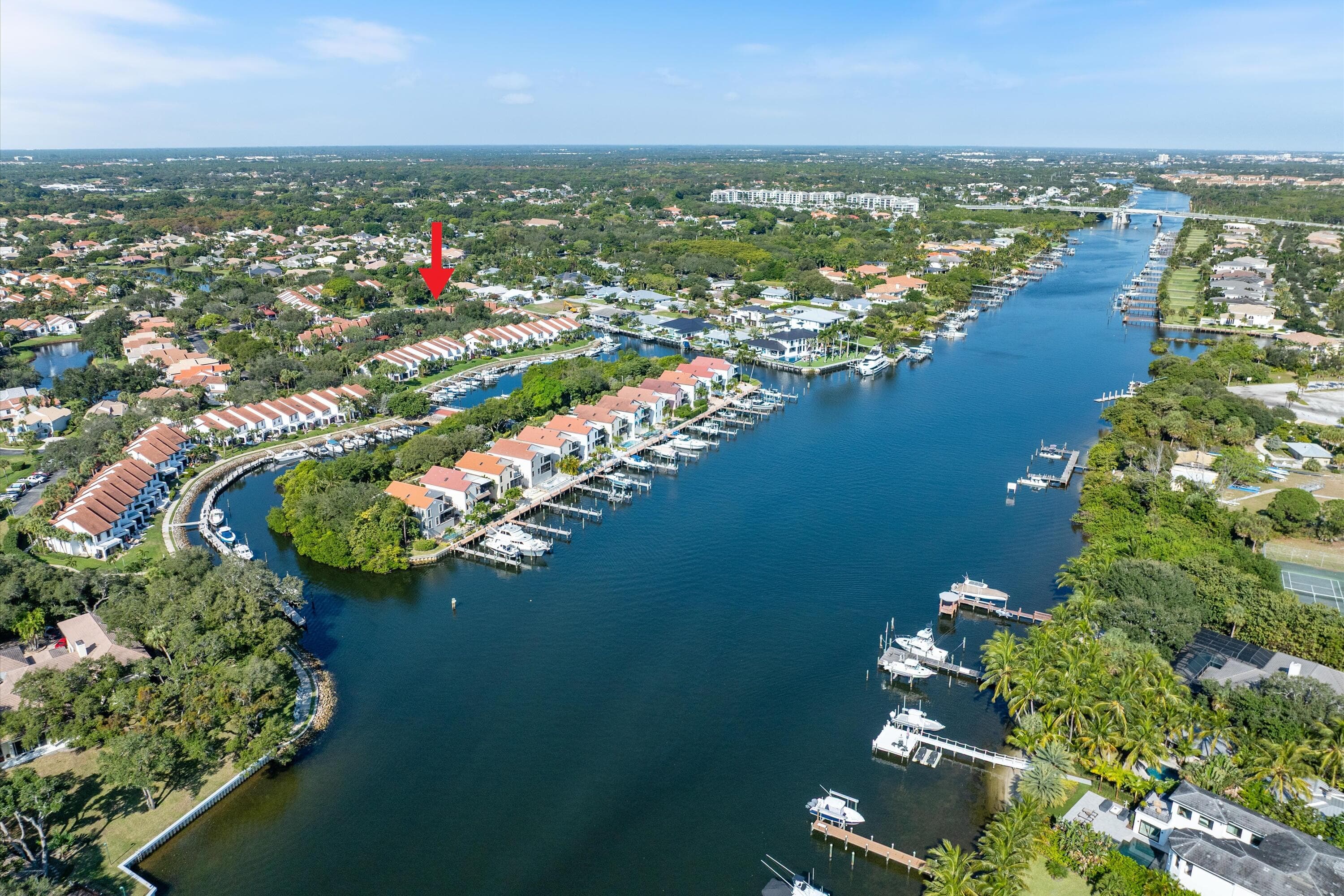 2359 Treasure Isle Drive 33, Palm Beach Gardens, FL 33410 — photo 26 of 32