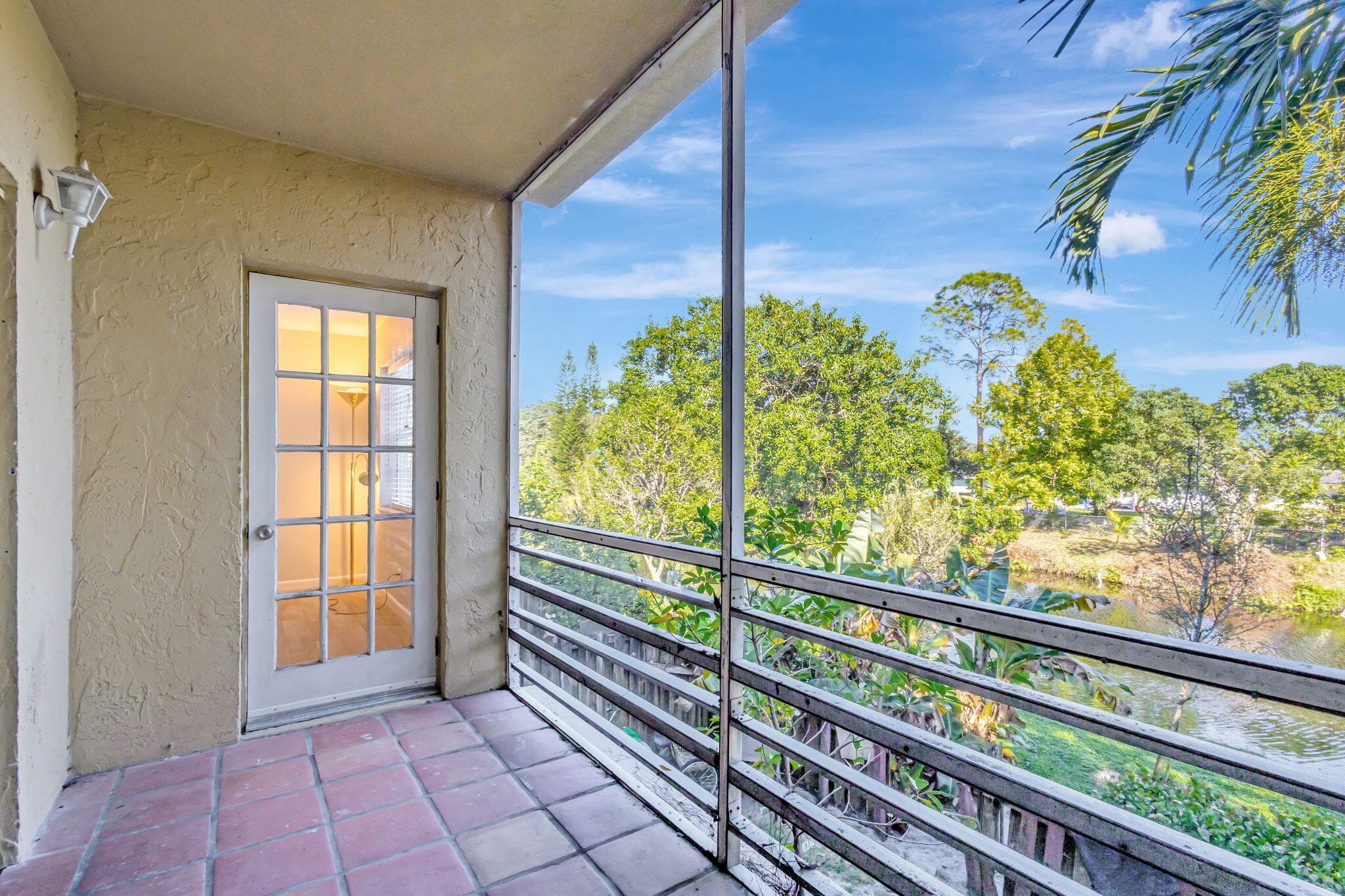 120 Sparrow Drive 213, Royal Palm Beach, FL 33411 — photo 3 of 36