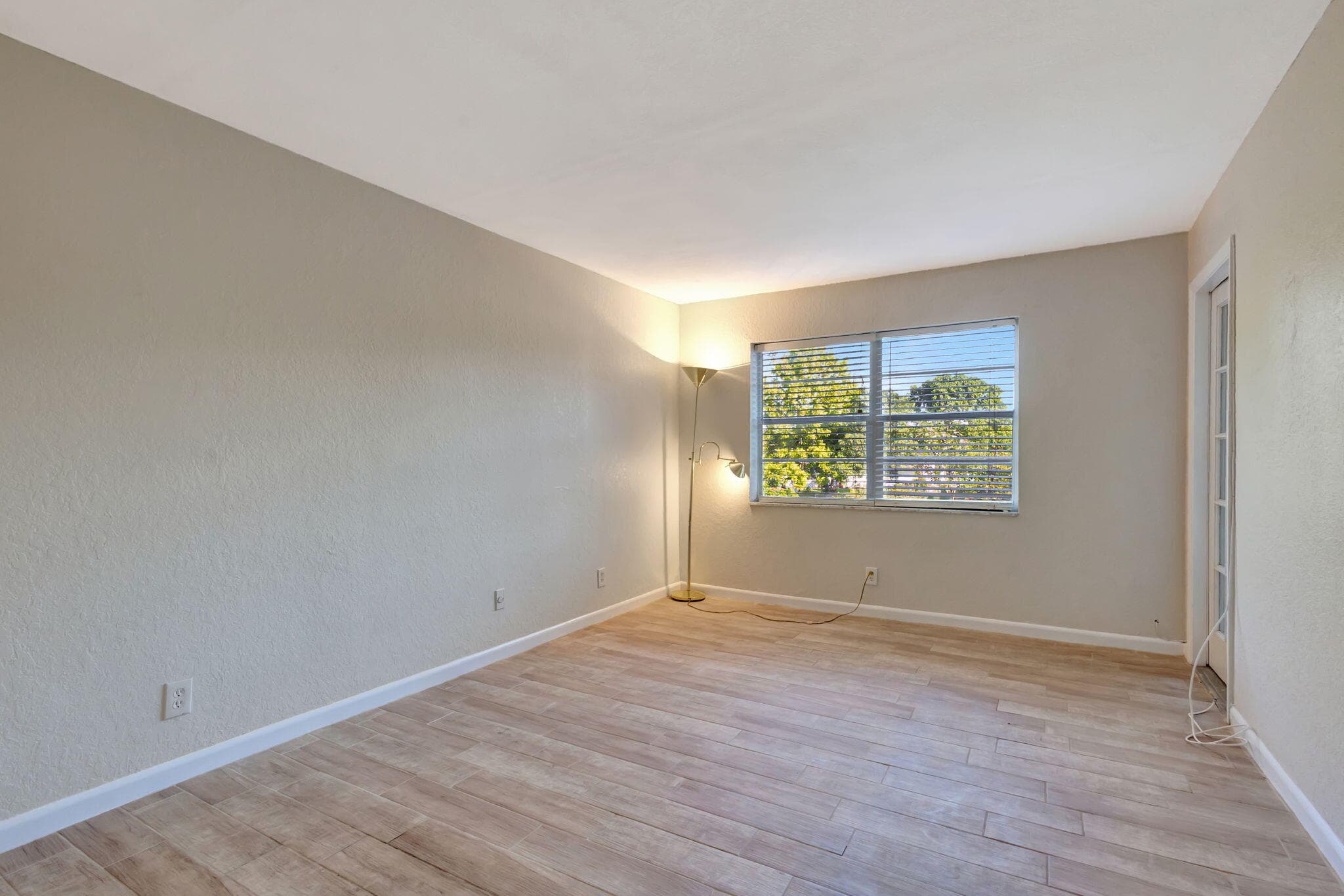 120 Sparrow Drive 213, Royal Palm Beach, FL 33411 — photo 6 of 36