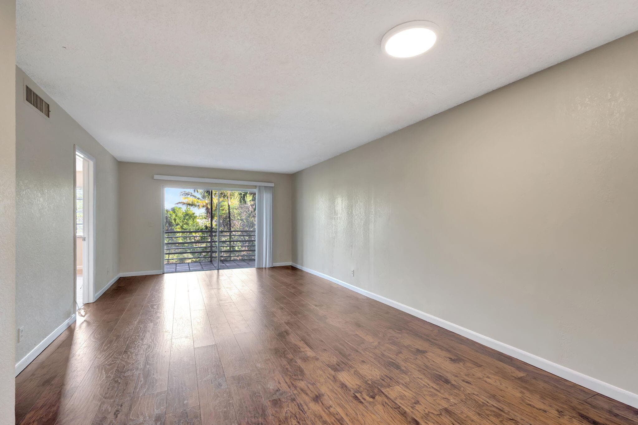 120 Sparrow Drive 213, Royal Palm Beach, FL 33411 — photo 7 of 36