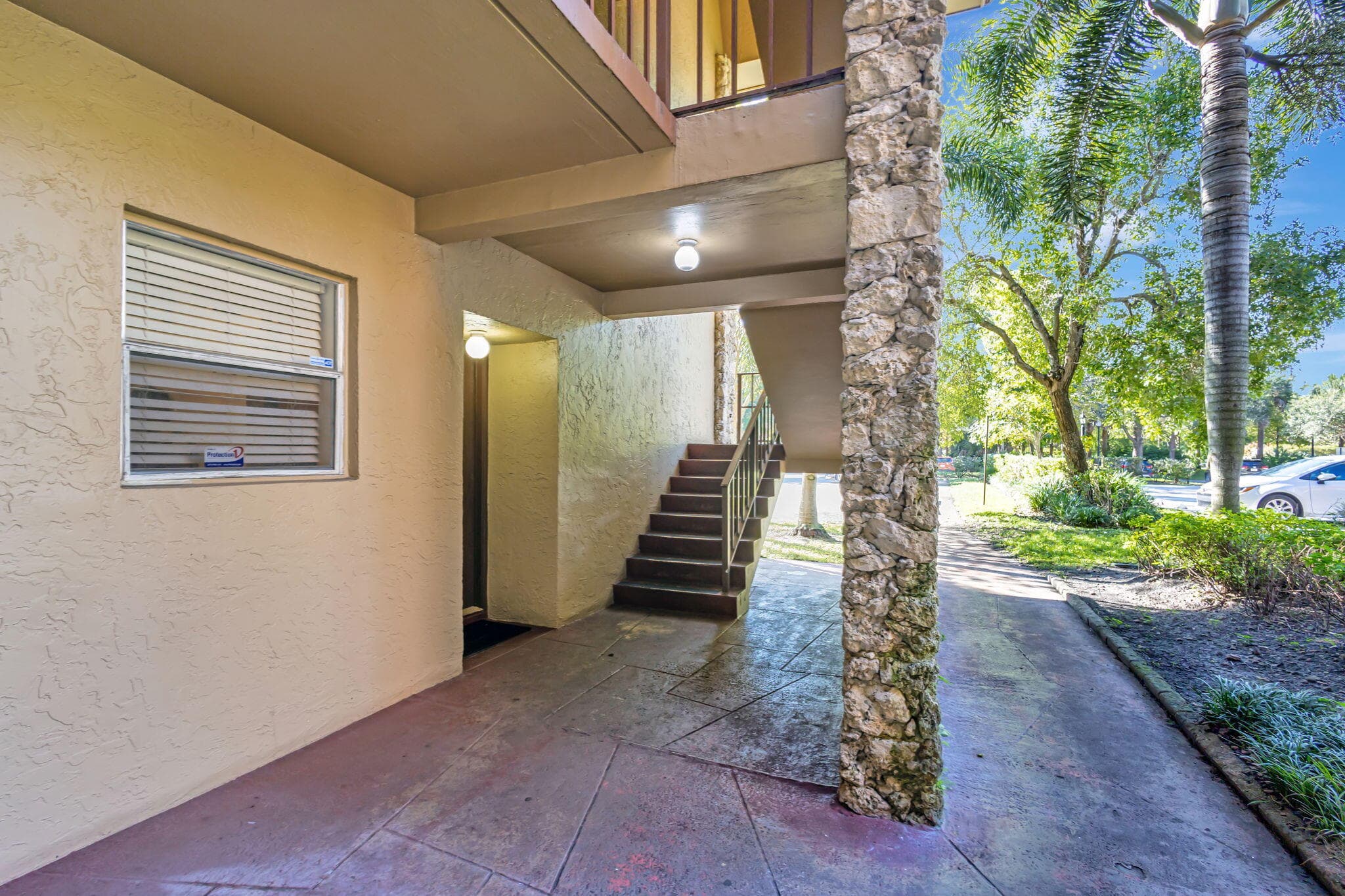 120 Sparrow Drive 213, Royal Palm Beach, FL 33411 — photo 10 of 36