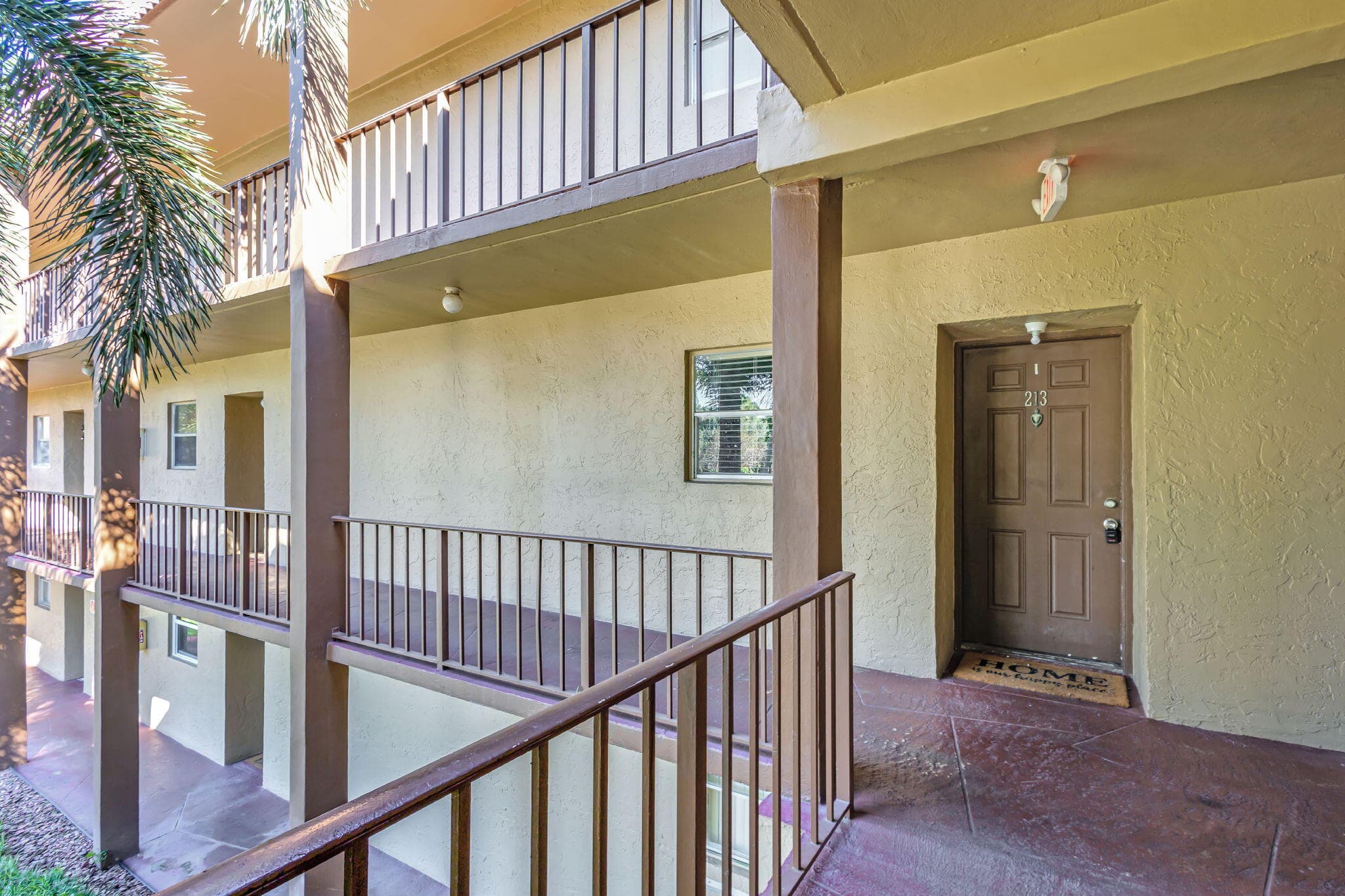 120 Sparrow Drive 213, Royal Palm Beach, FL 33411 — photo 11 of 36