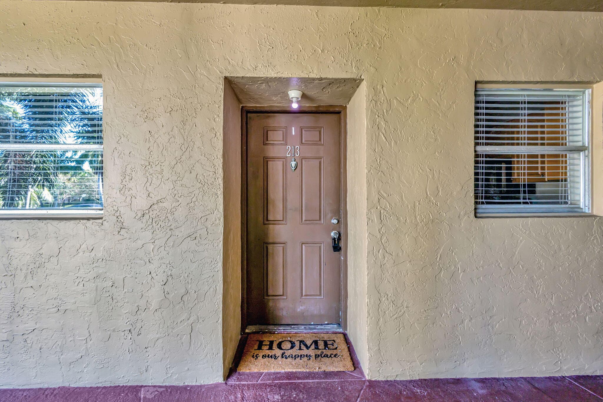 120 Sparrow Drive 213, Royal Palm Beach, FL 33411 — photo 13 of 36