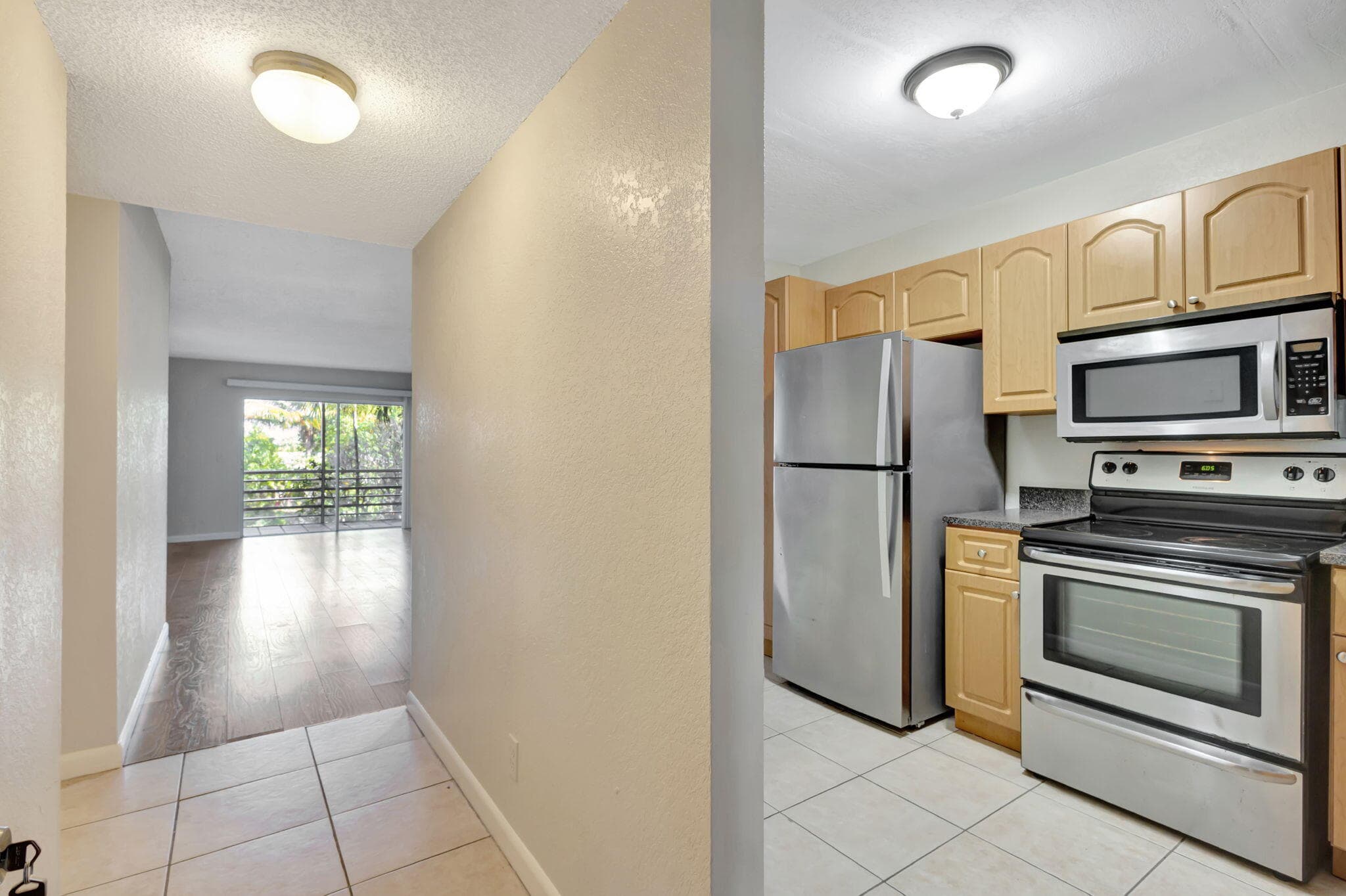 120 Sparrow Drive 213, Royal Palm Beach, FL 33411 — photo 16 of 36