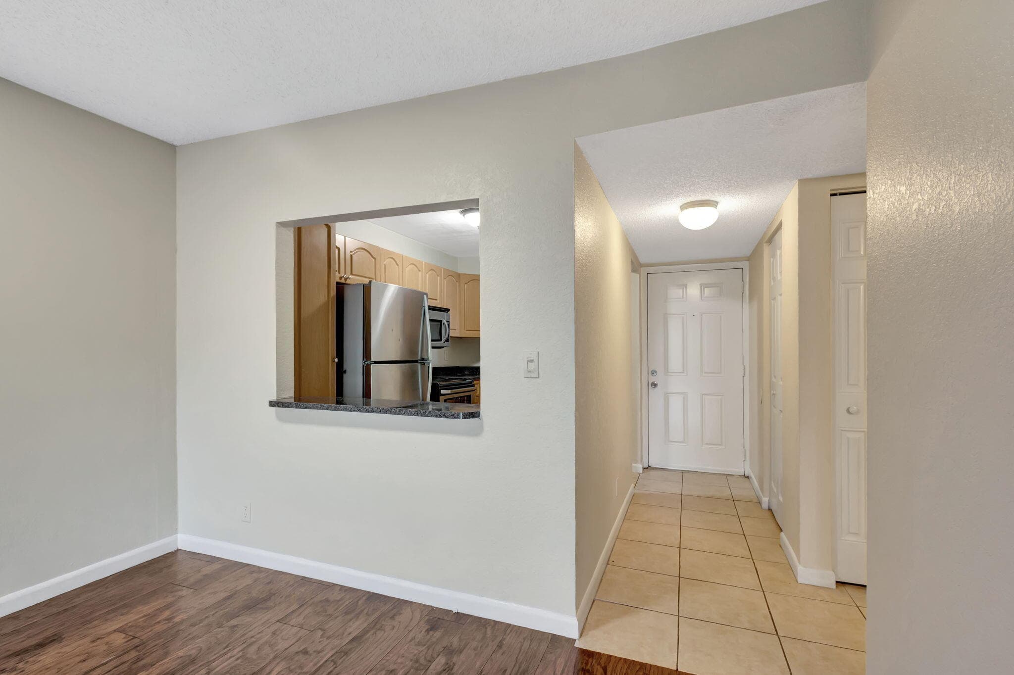 120 Sparrow Drive 213, Royal Palm Beach, FL 33411 — photo 19 of 36