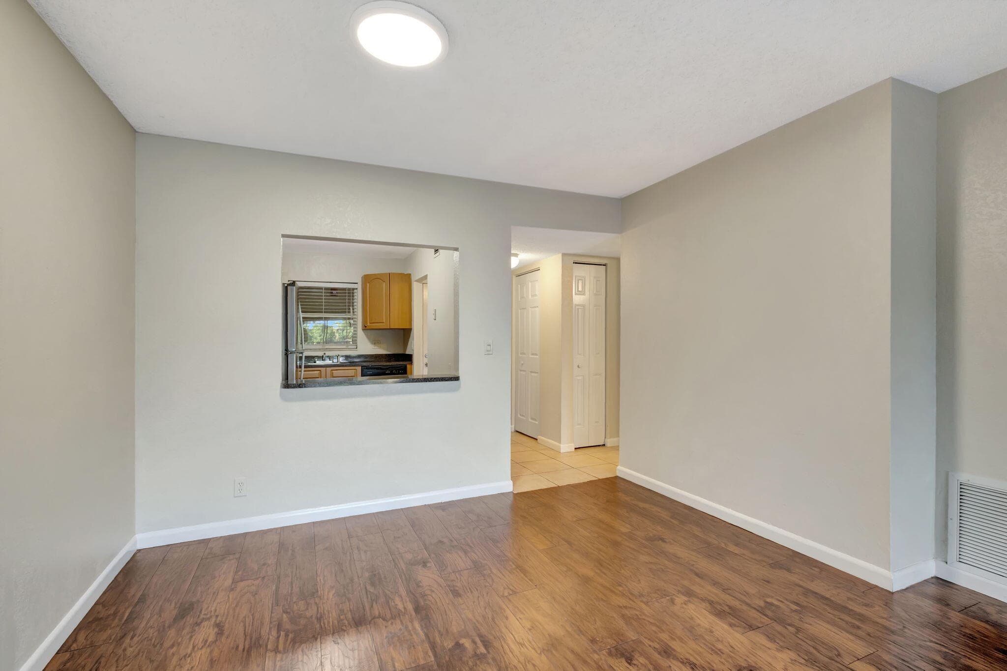 120 Sparrow Drive 213, Royal Palm Beach, FL 33411 — photo 20 of 36