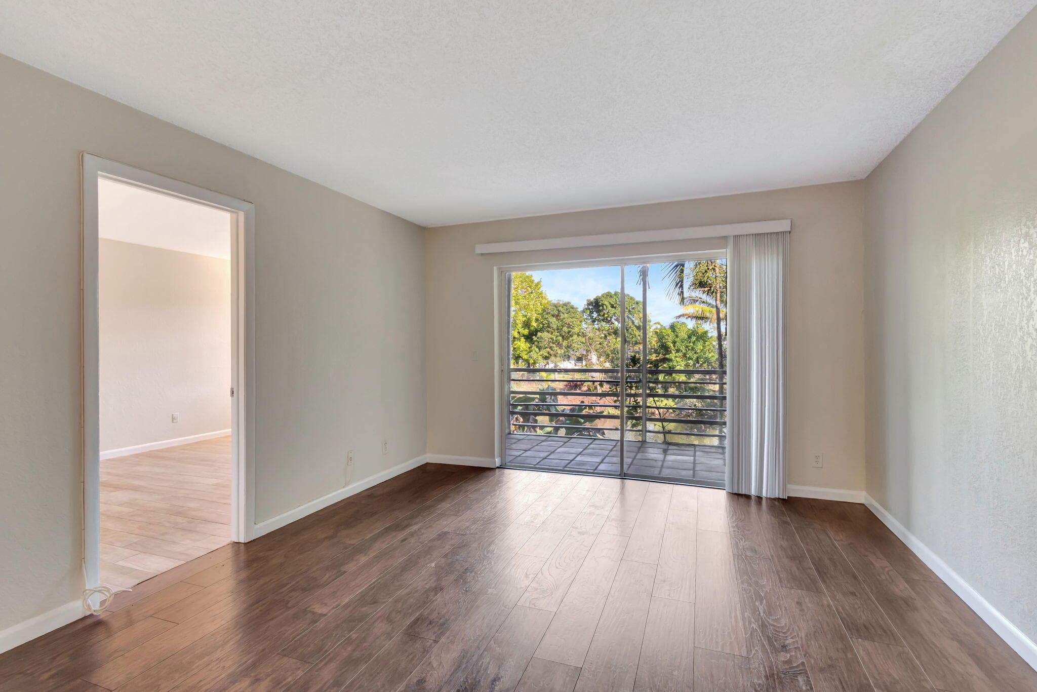 120 Sparrow Drive 213, Royal Palm Beach, FL 33411 — photo 21 of 36