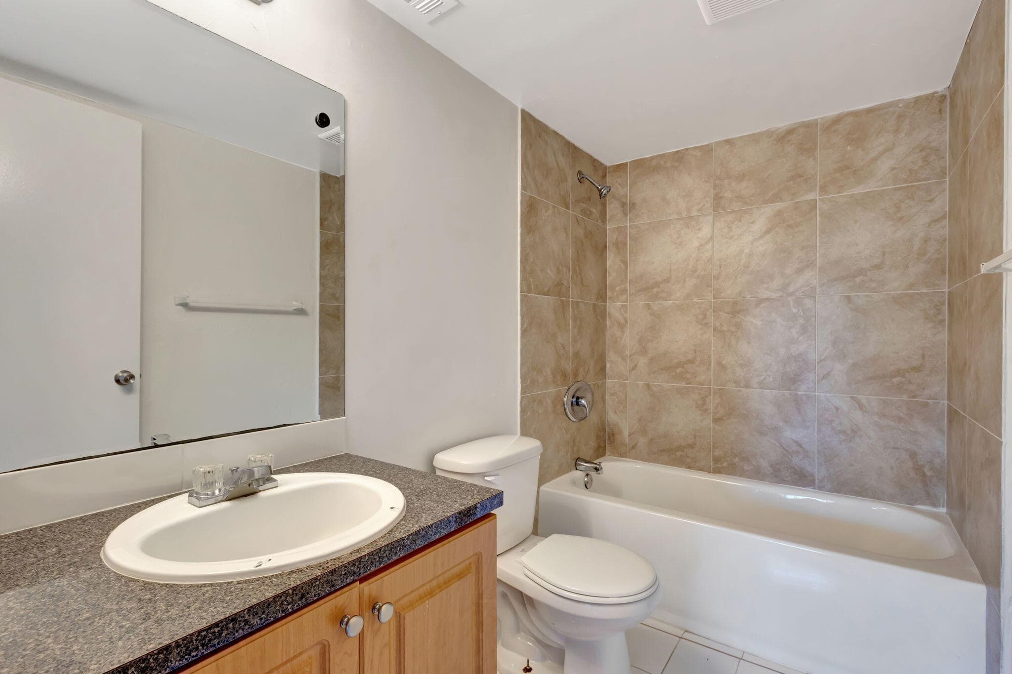 120 Sparrow Drive 213, Royal Palm Beach, FL 33411 — photo 30 of 36