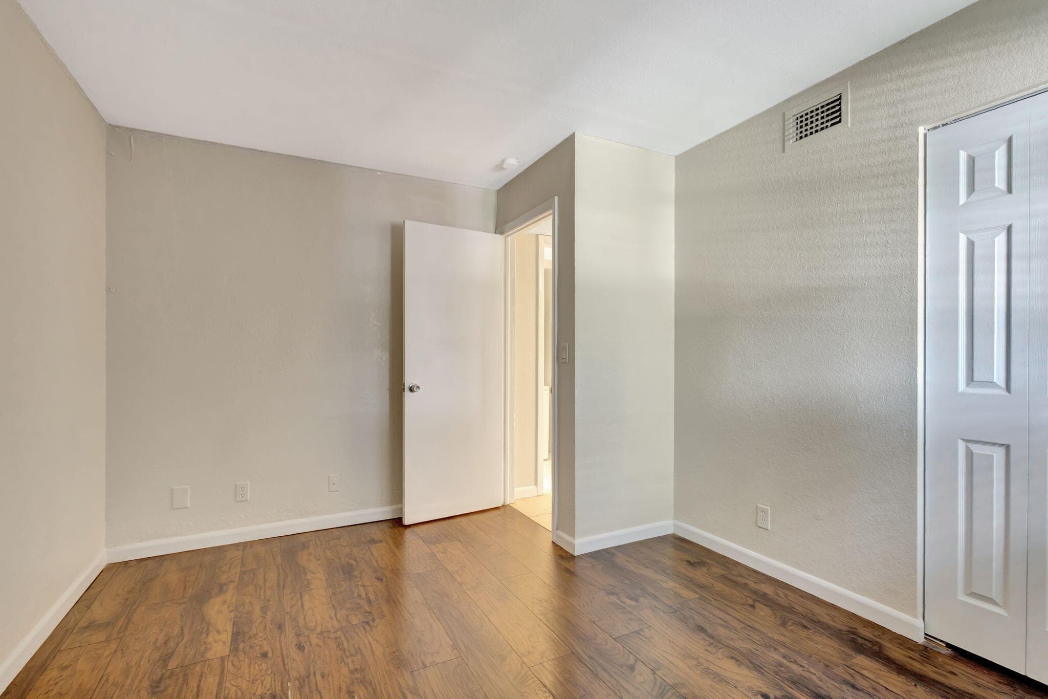 120 Sparrow Drive 213, Royal Palm Beach, FL 33411 — photo 33 of 36