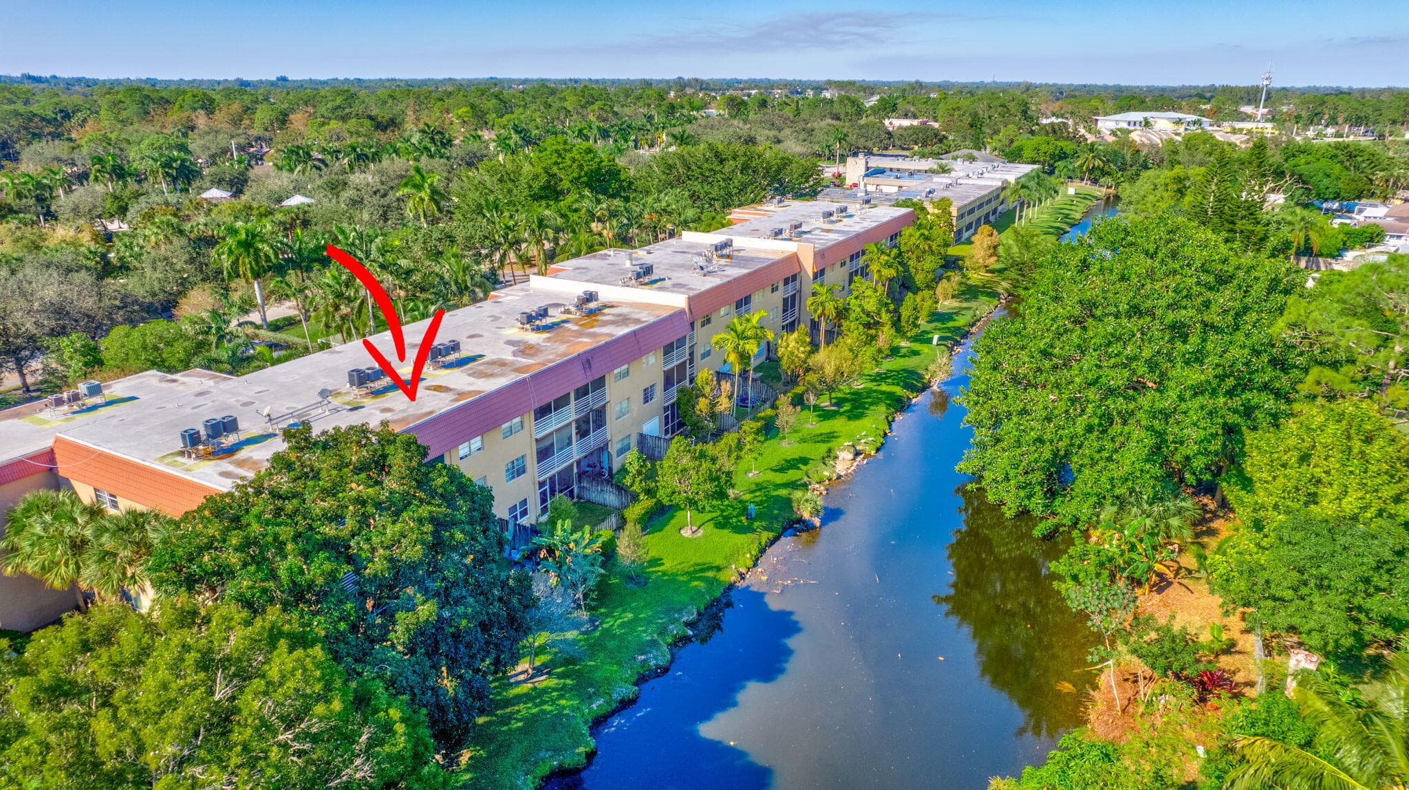 120 Sparrow Drive 213, Royal Palm Beach, FL 33411 — photo 36 of 36