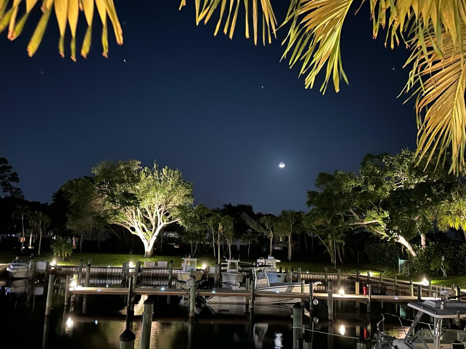 2359 Treasure Isle Drive 33, Palm Beach Gardens, FL 33410 — photo 11 of 32