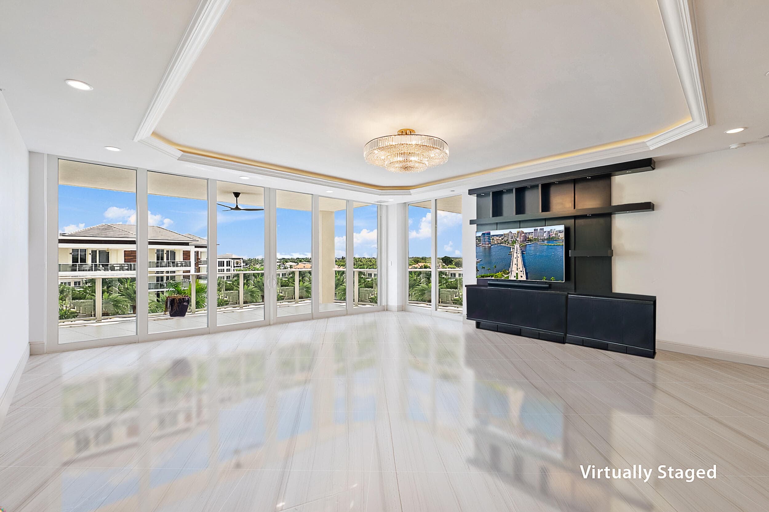 2720 Donald Ross Road 503, Palm Beach Gardens, FL 33410 — photo 13 of 48