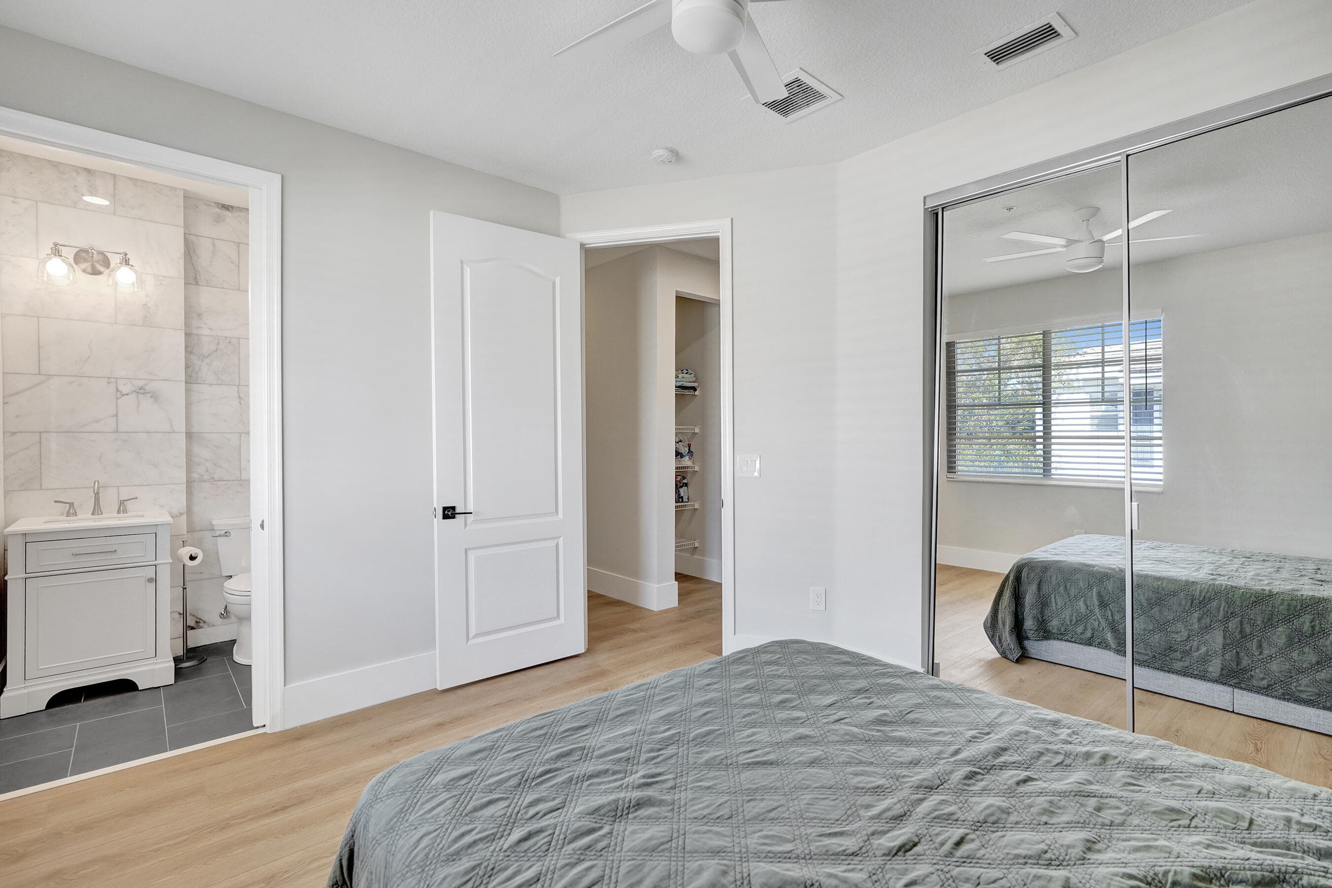 3600 NW 5th Terrace, Boca Raton, FL 33431 — photo 27 of 36