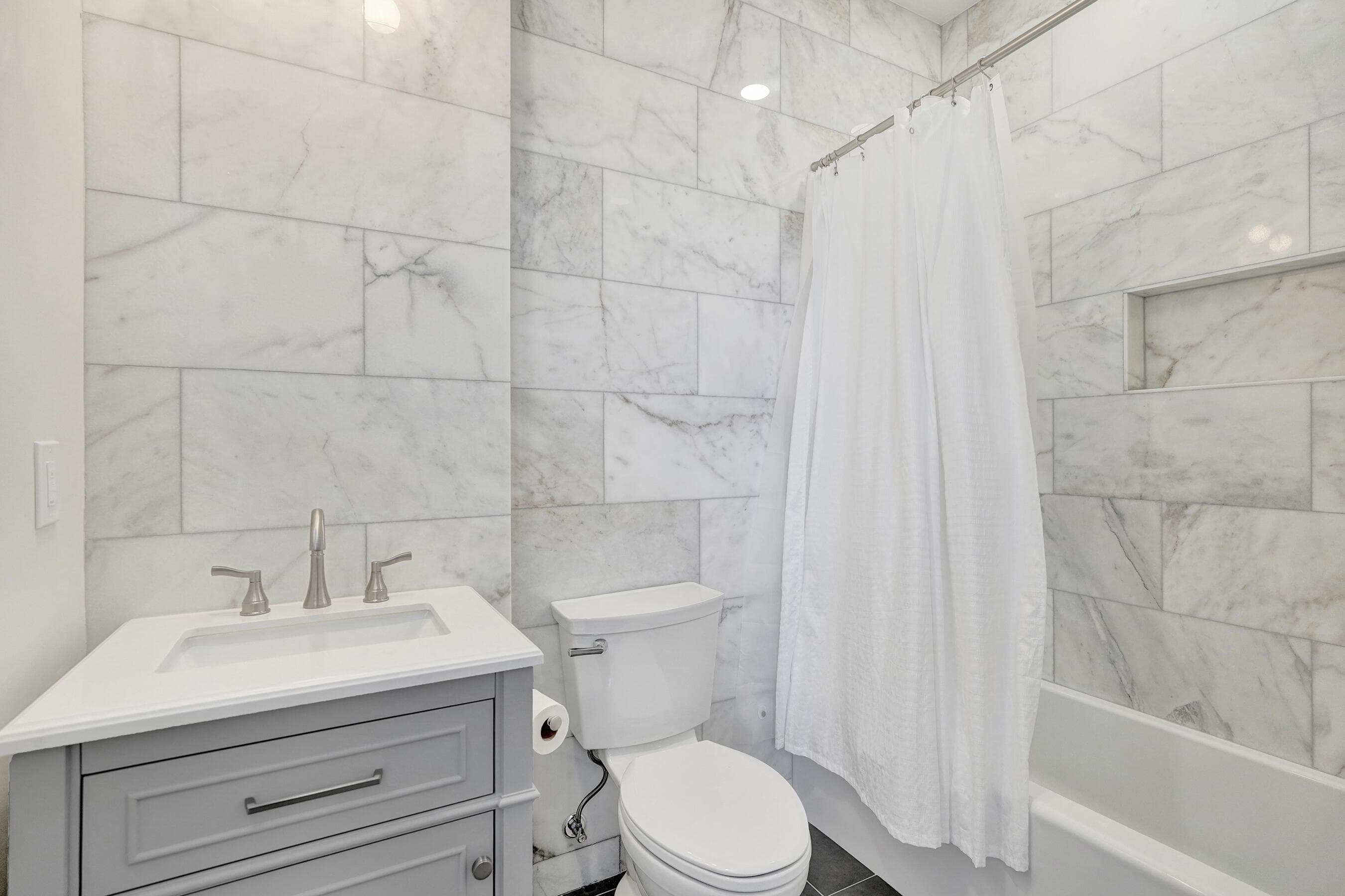 3600 NW 5th Terrace, Boca Raton, FL 33431 — photo 29 of 36