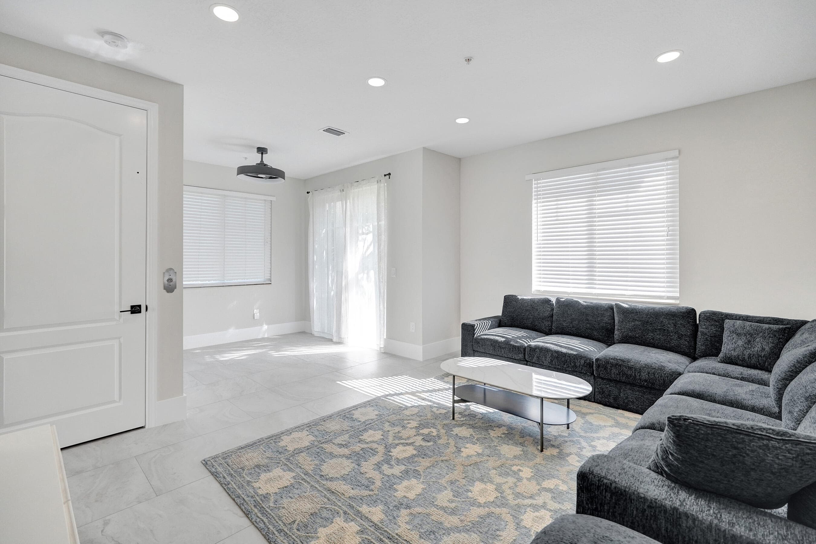 3600 NW 5th Terrace, Boca Raton, FL 33431 — photo 22 of 36