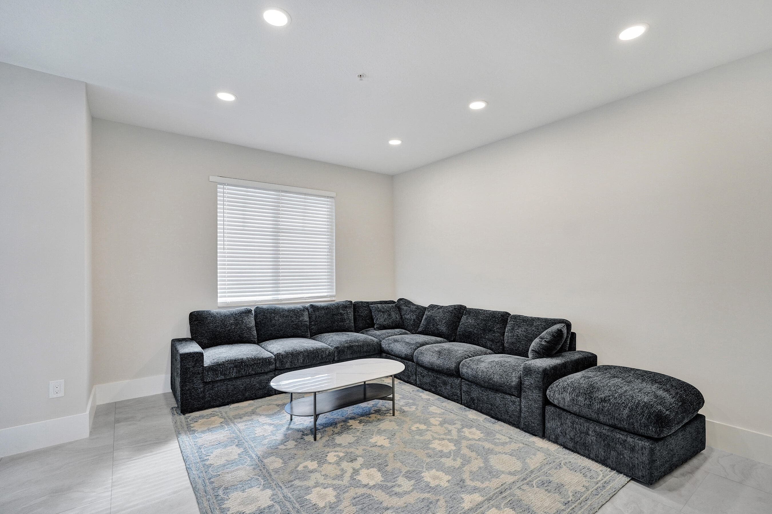 3600 NW 5th Terrace, Boca Raton, FL 33431 — photo 18 of 36
