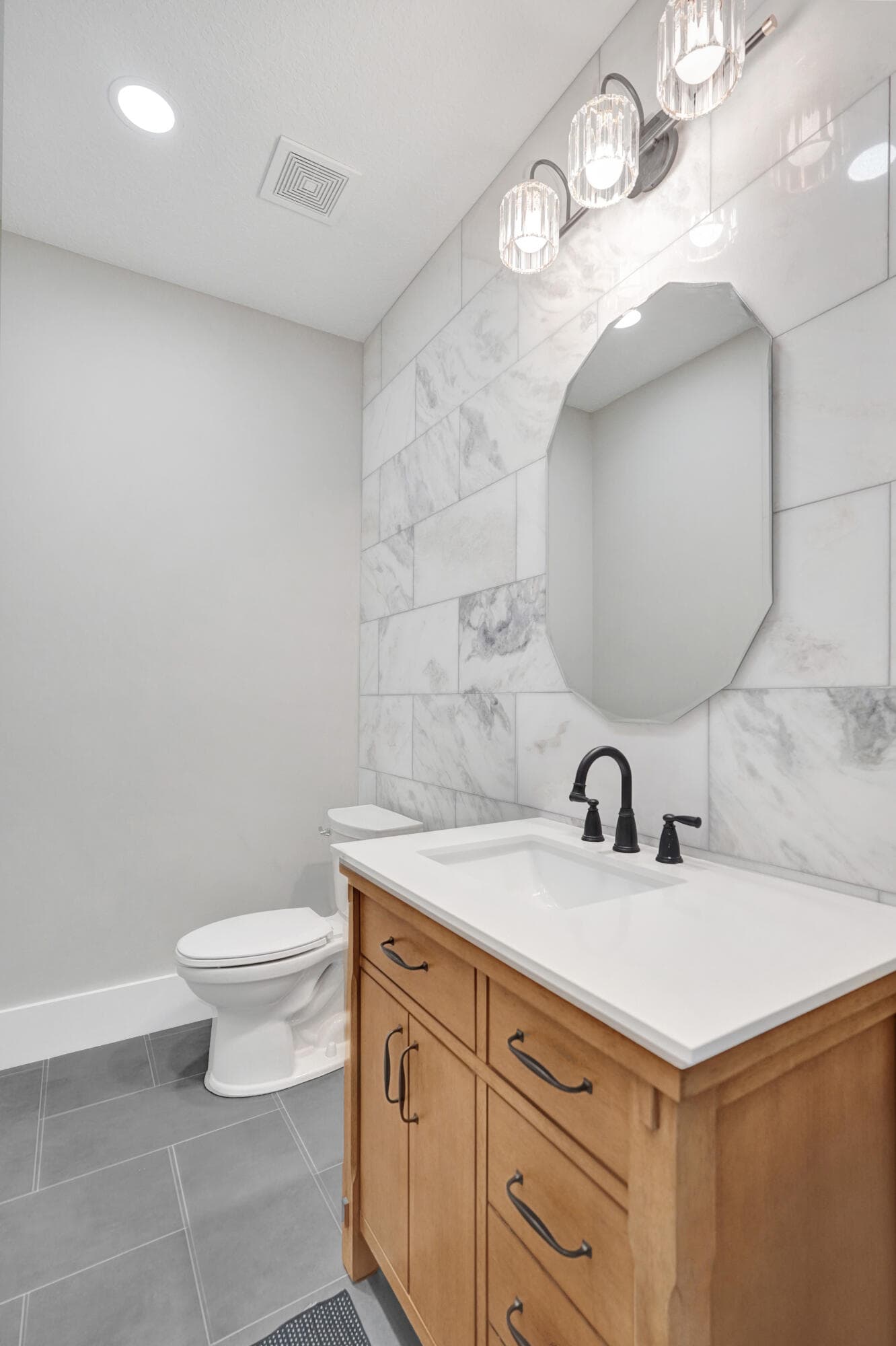 3600 NW 5th Terrace, Boca Raton, FL 33431 — photo 19 of 36