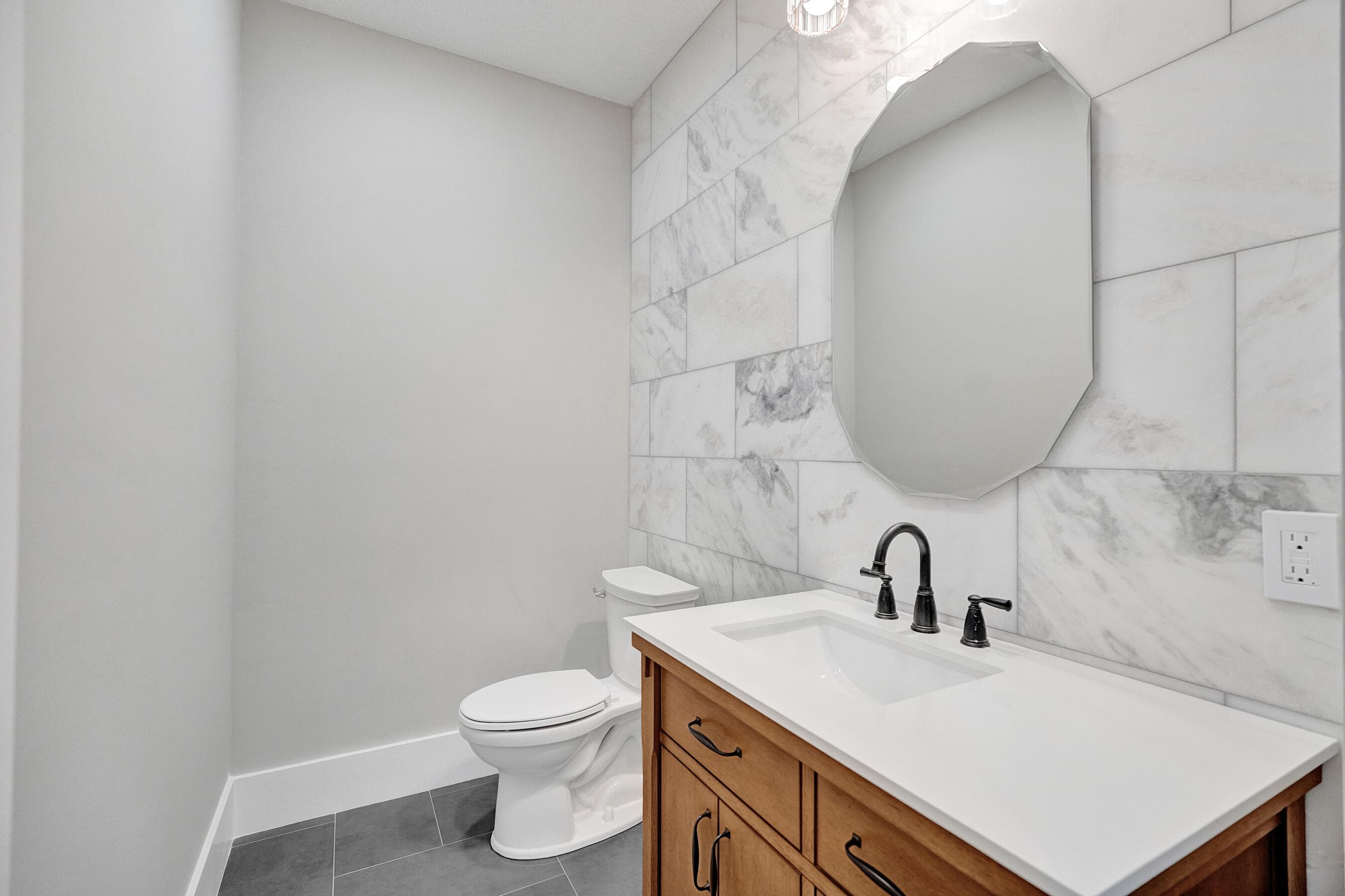 3600 NW 5th Terrace, Boca Raton, FL 33431 — photo 17 of 36