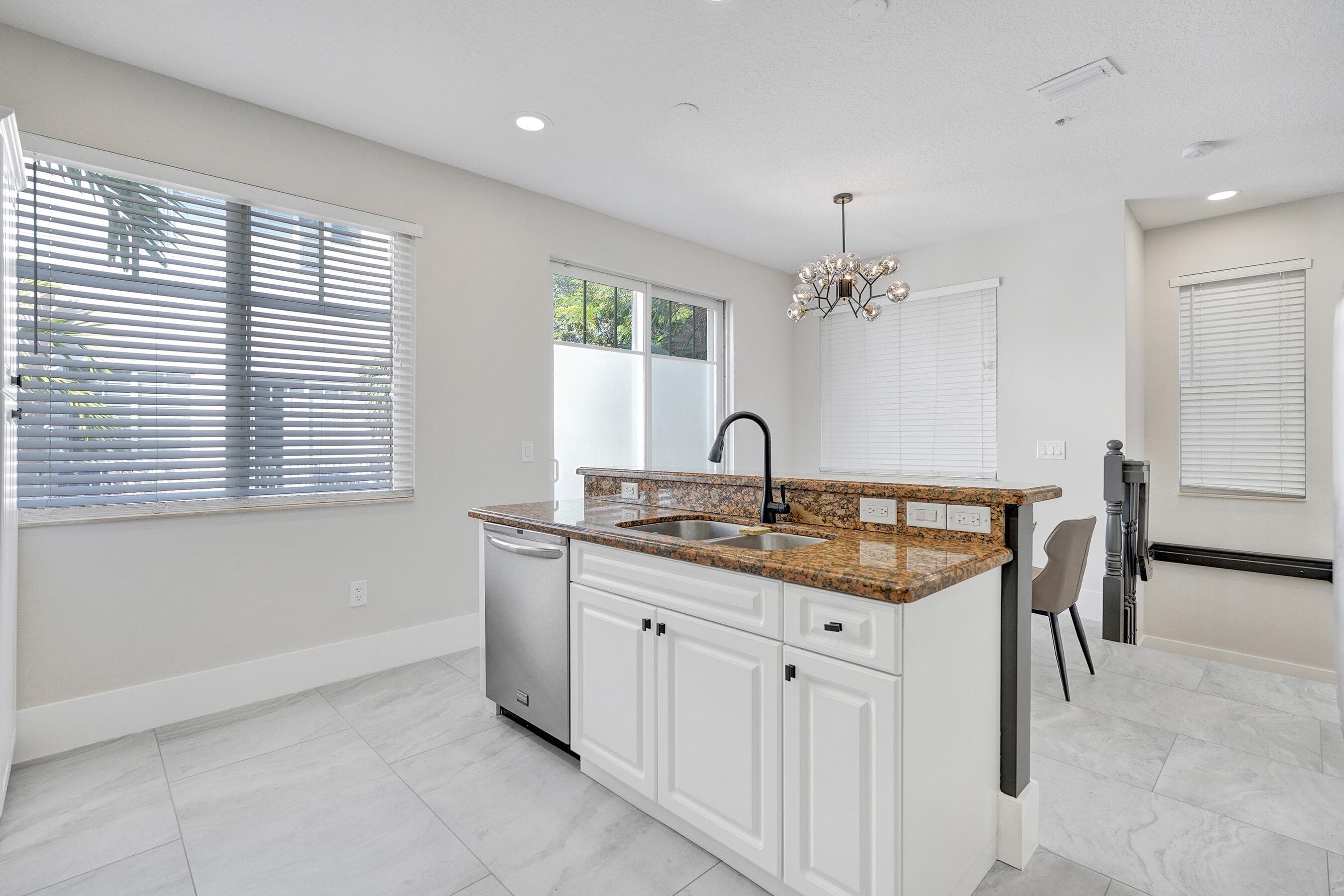 3600 NW 5th Terrace, Boca Raton, FL 33431 — photo 15 of 36