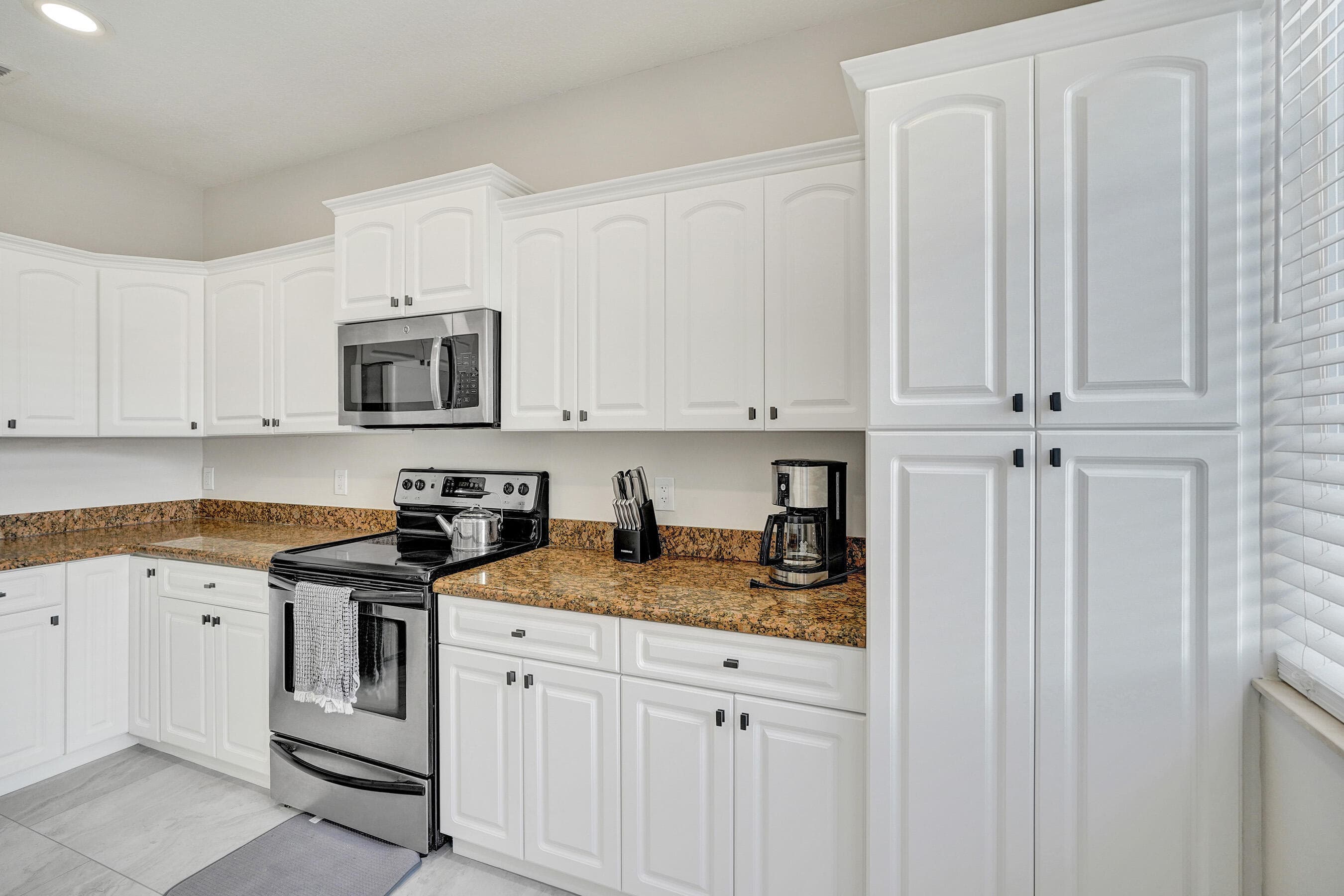 3600 NW 5th Terrace, Boca Raton, FL 33431 — photo 13 of 36