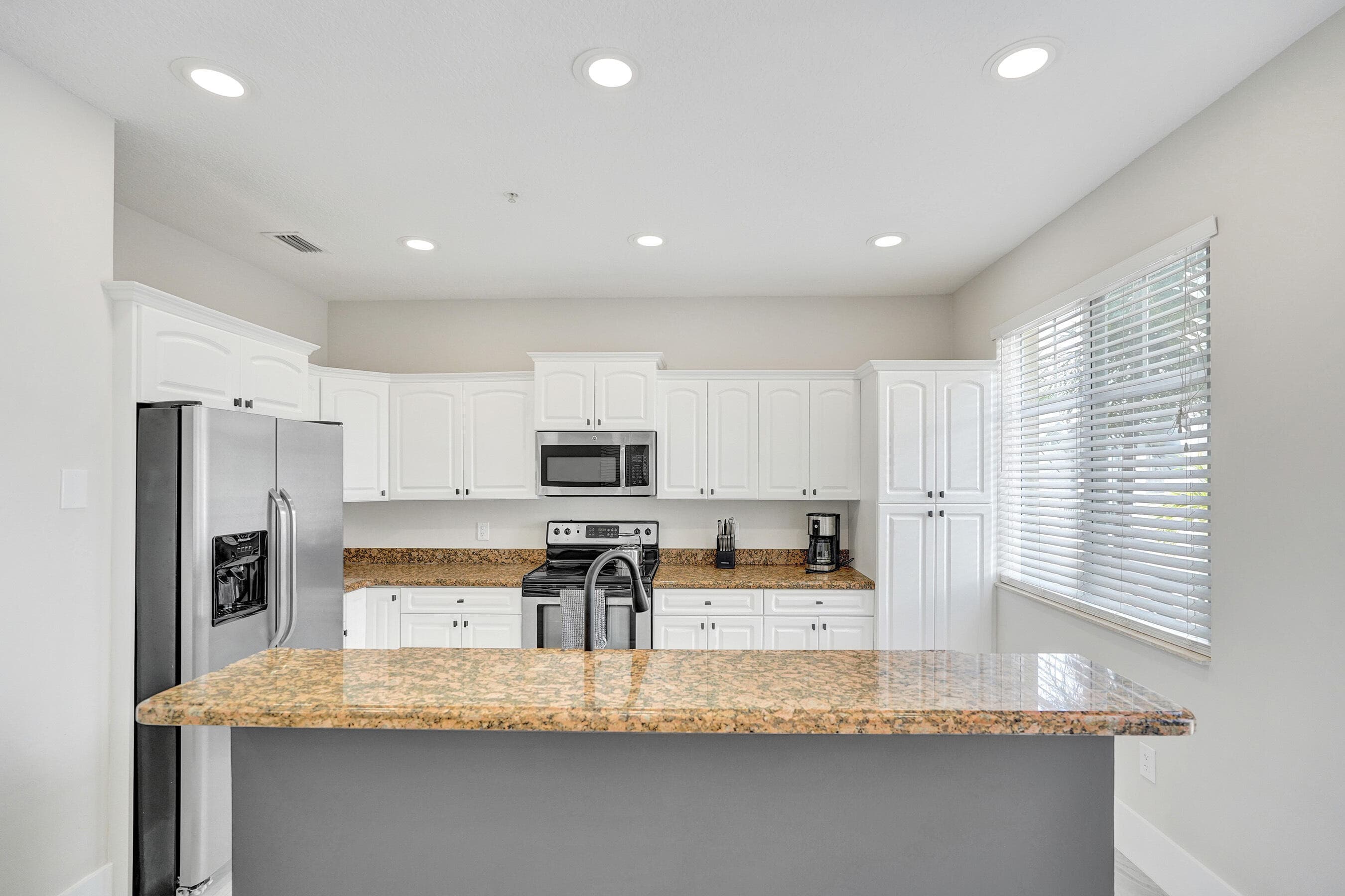 3600 NW 5th Terrace, Boca Raton, FL 33431 — photo 12 of 36