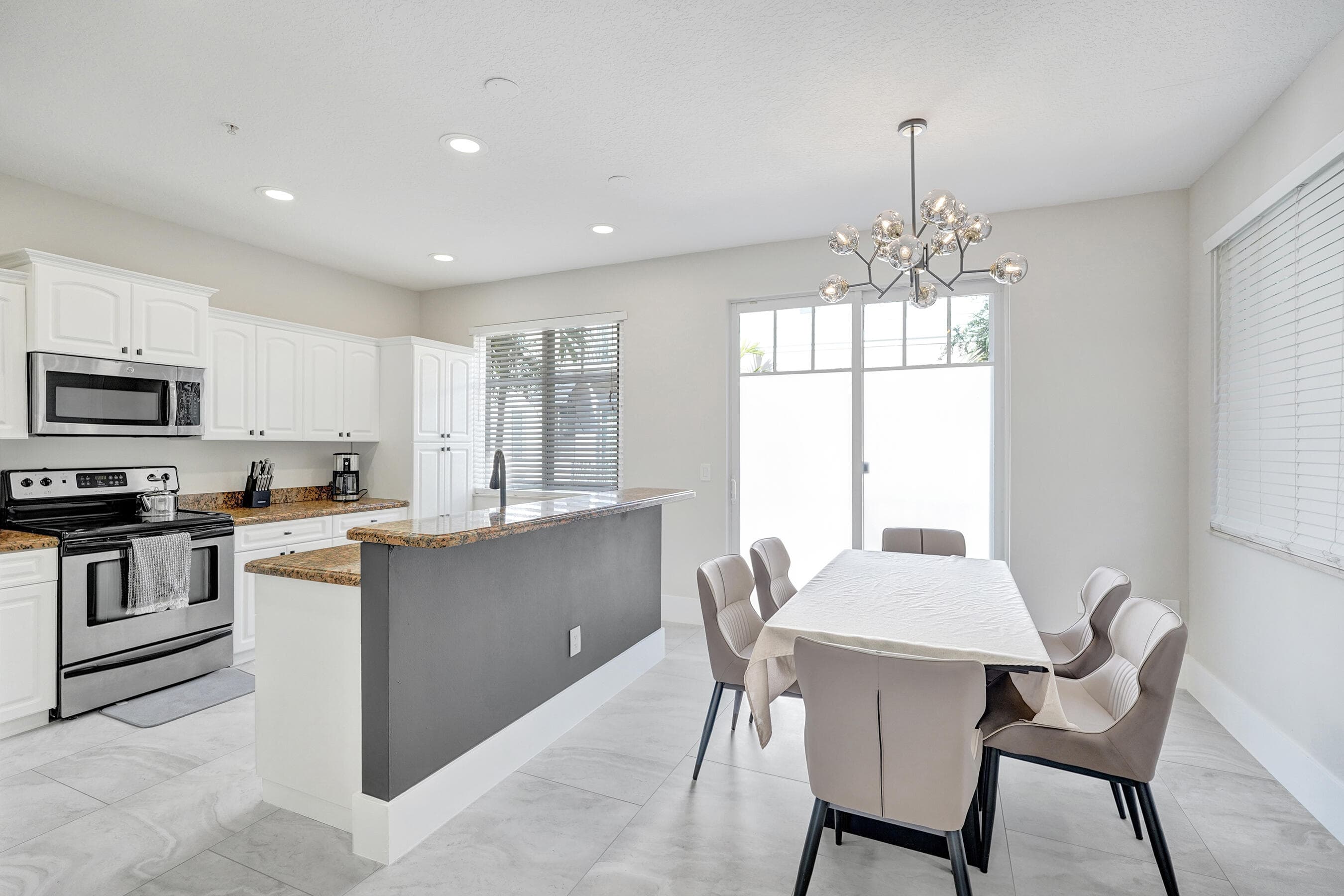 3600 NW 5th Terrace, Boca Raton, FL 33431 — photo 11 of 36