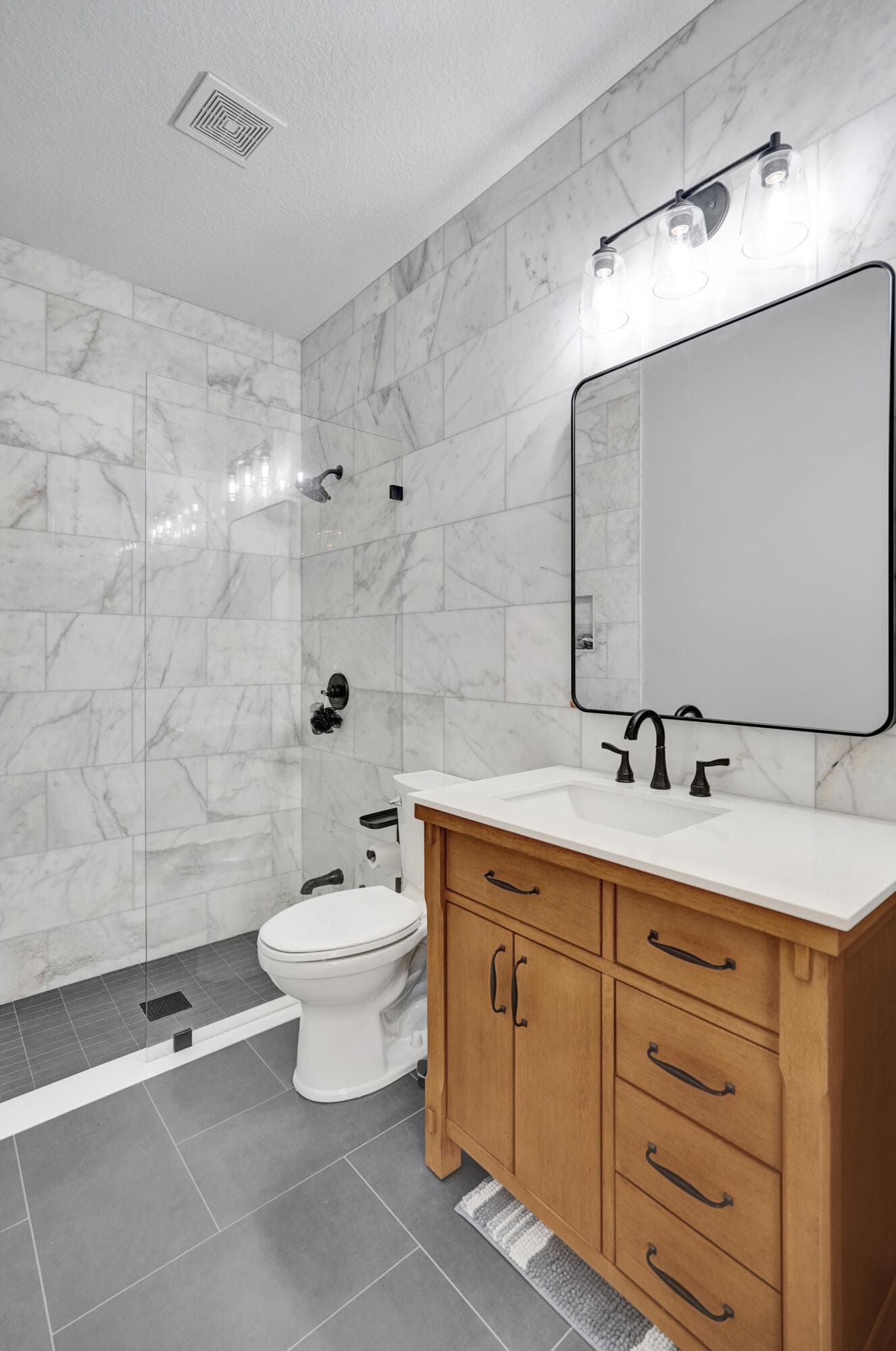 3600 NW 5th Terrace, Boca Raton, FL 33431 — photo 6 of 36