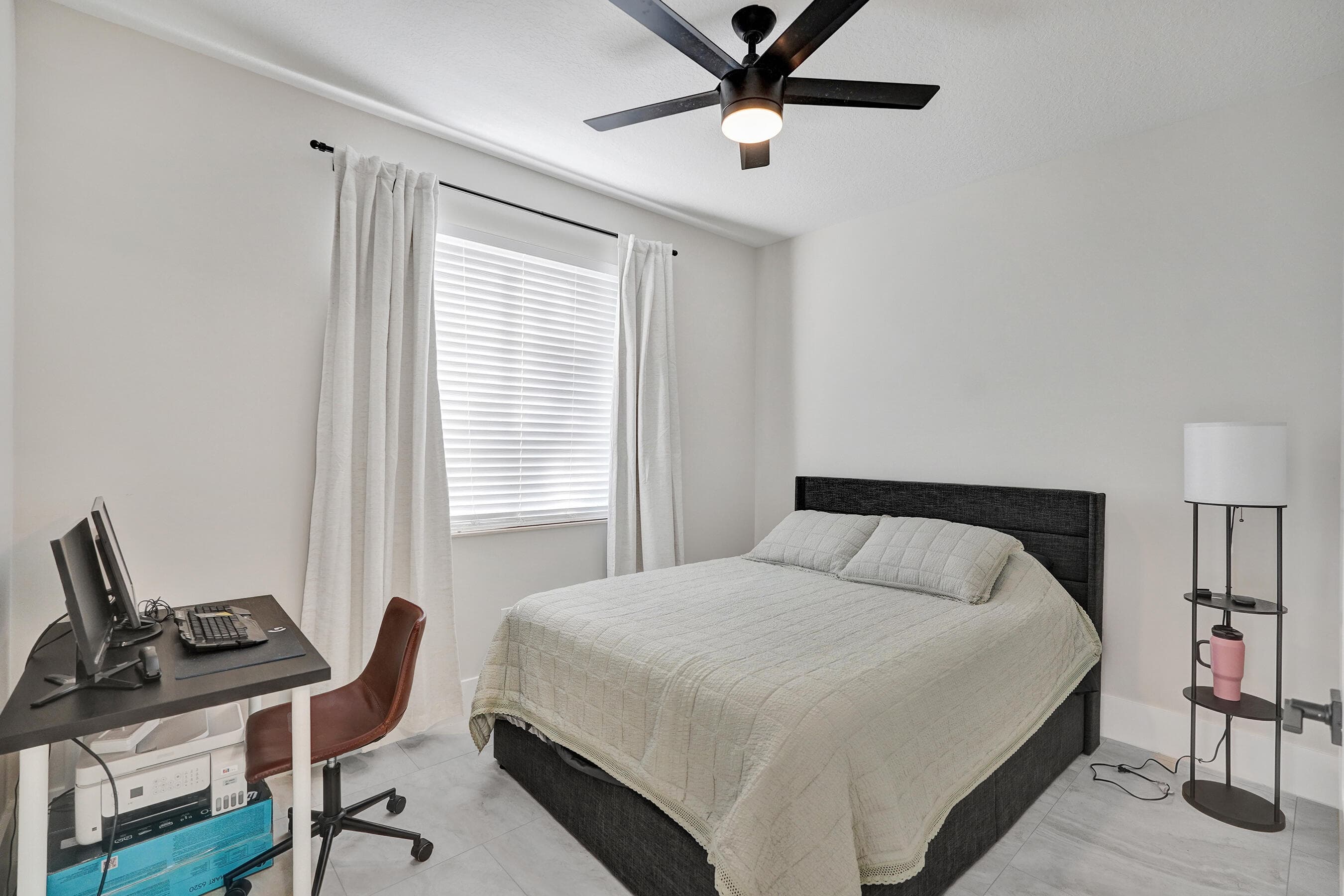 3600 NW 5th Terrace, Boca Raton, FL 33431 — photo 3 of 36