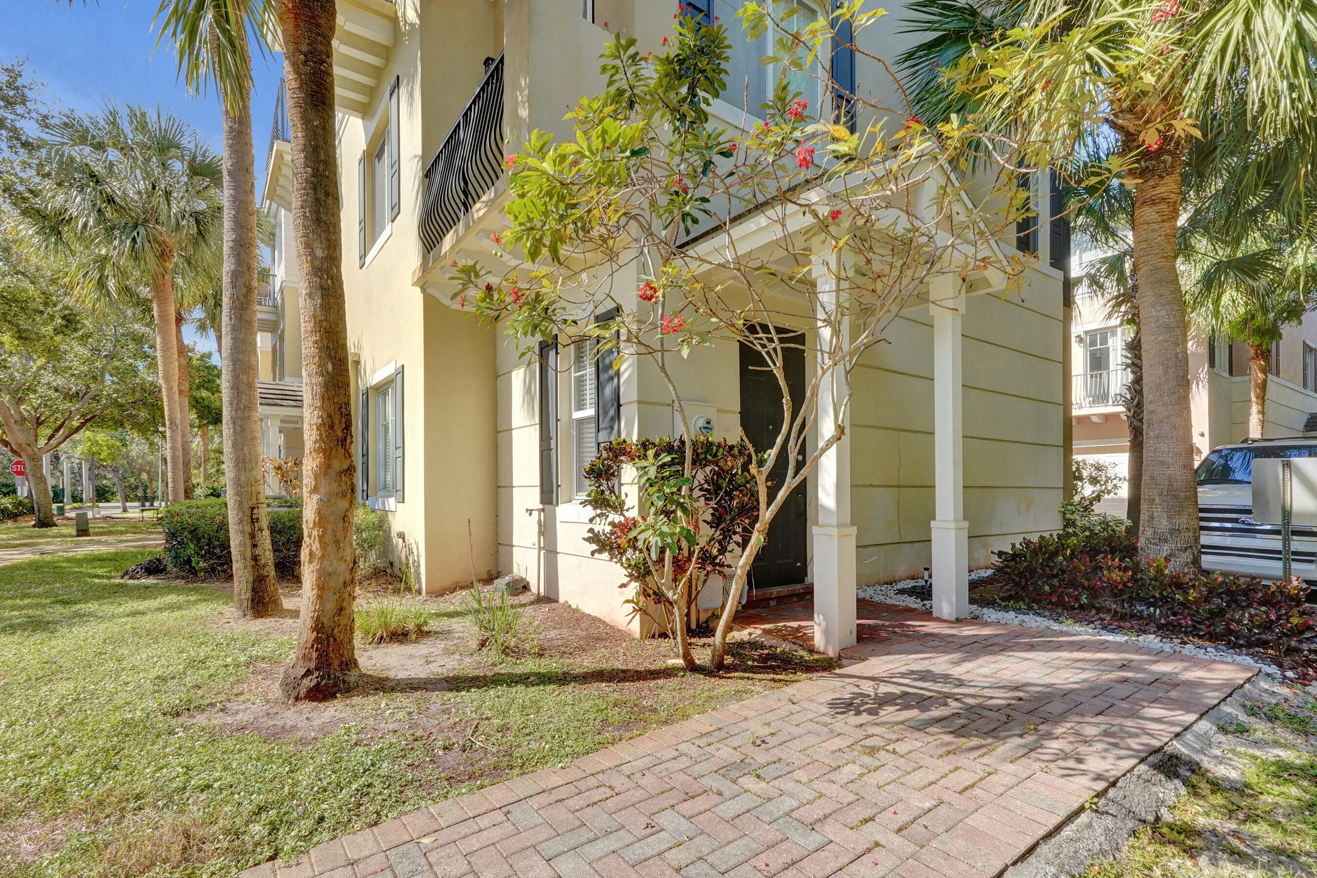 3600 NW 5th Terrace, Boca Raton, FL 33431 — photo 2 of 36
