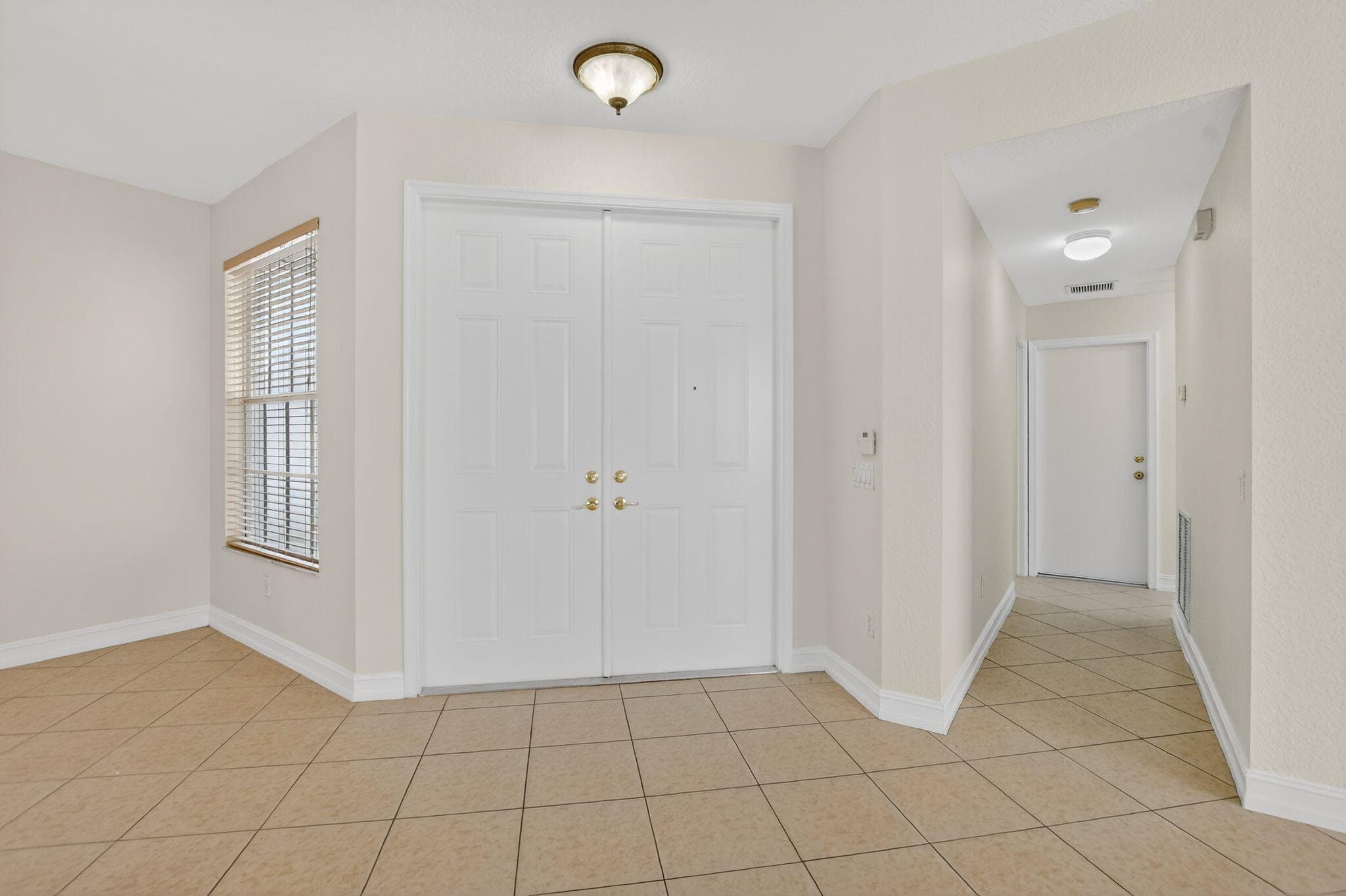8951 Morgan Landing Way, Boynton Beach, FL 33473 — photo 7 of 61