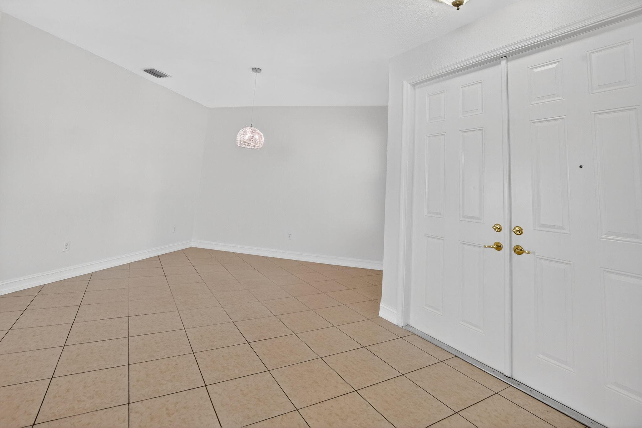 8951 Morgan Landing Way, Boynton Beach, FL 33473 — photo 8 of 61