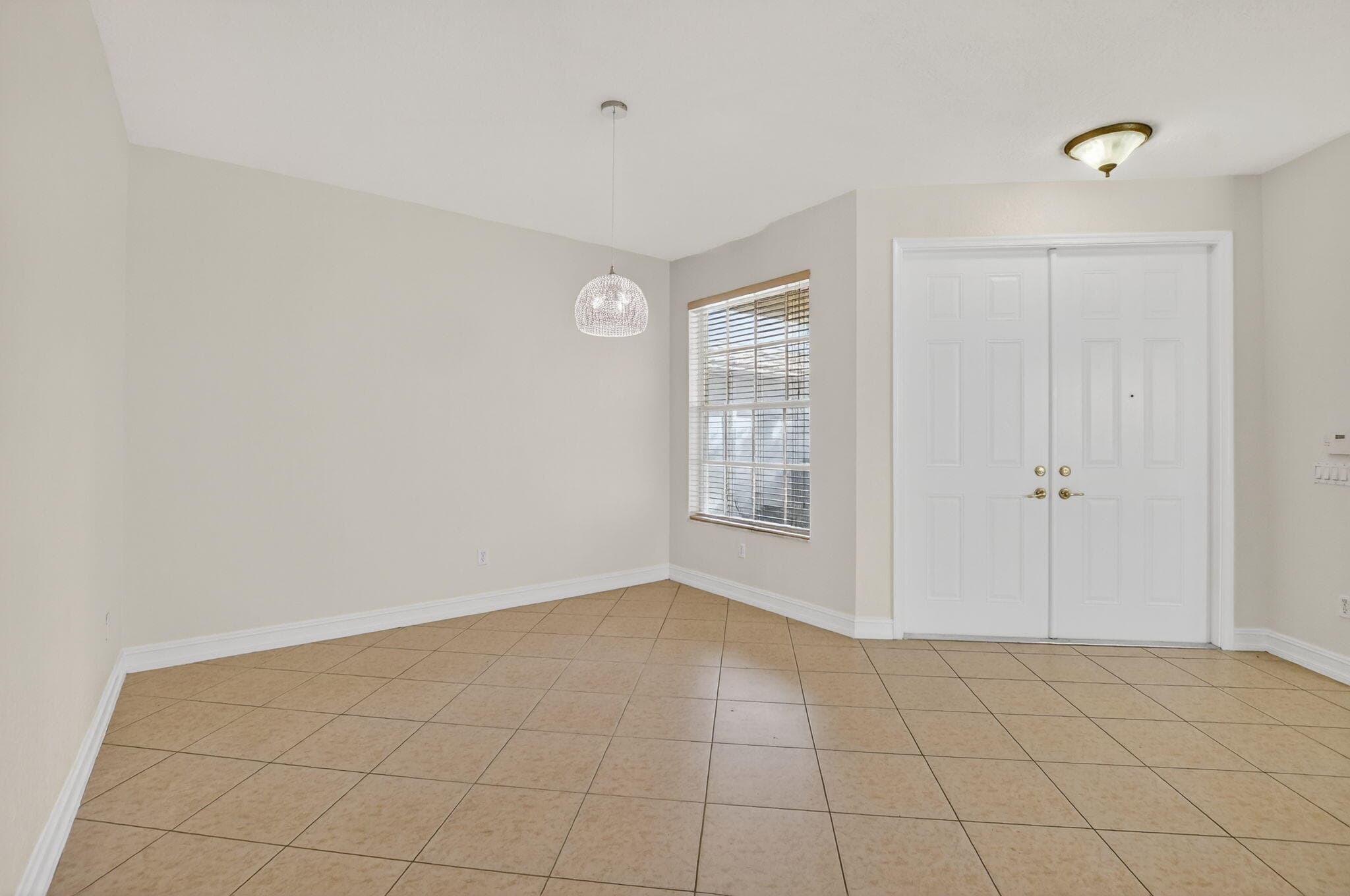 8951 Morgan Landing Way, Boynton Beach, FL 33473 — photo 9 of 61