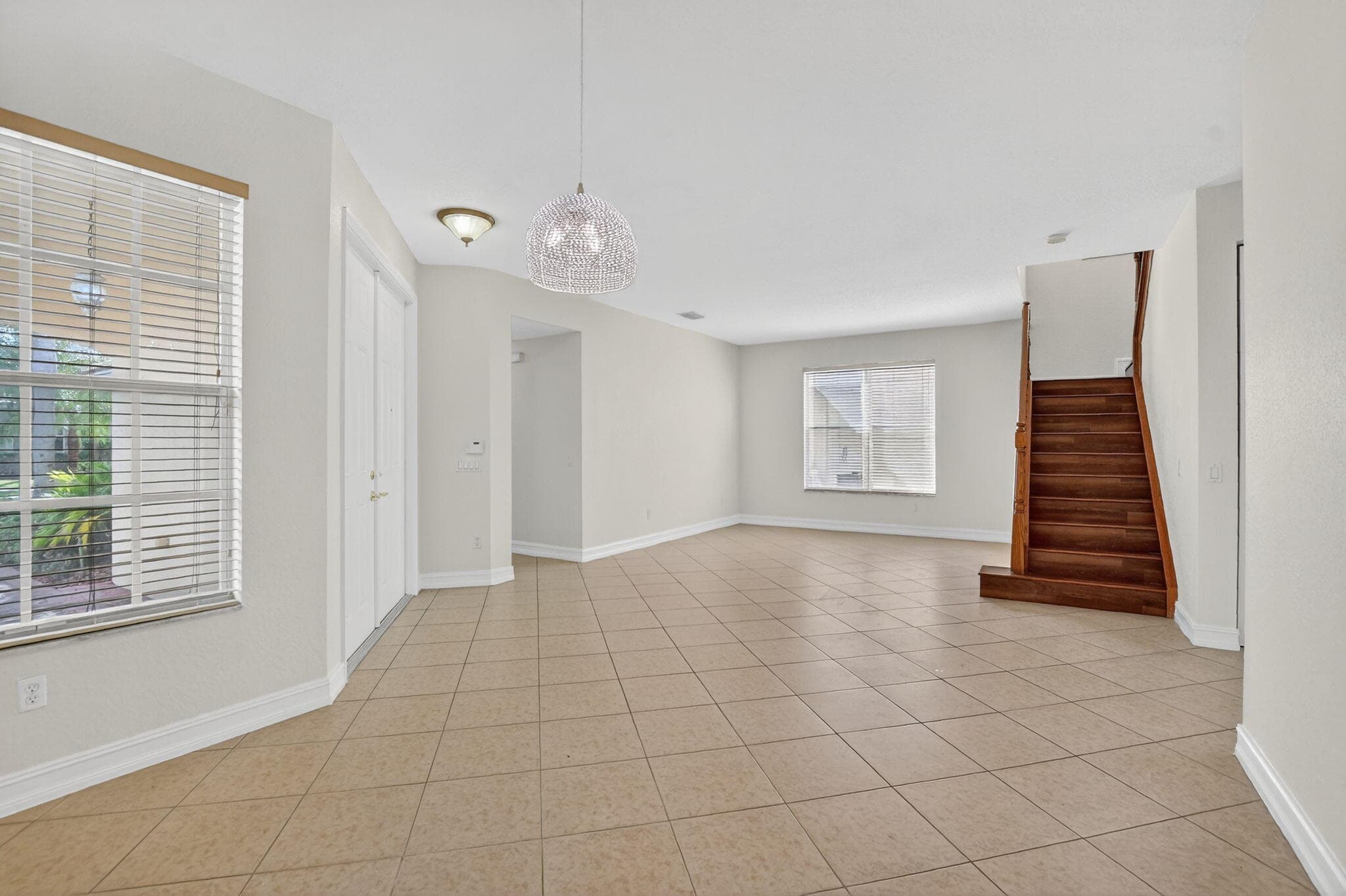 8951 Morgan Landing Way, Boynton Beach, FL 33473 — photo 10 of 61