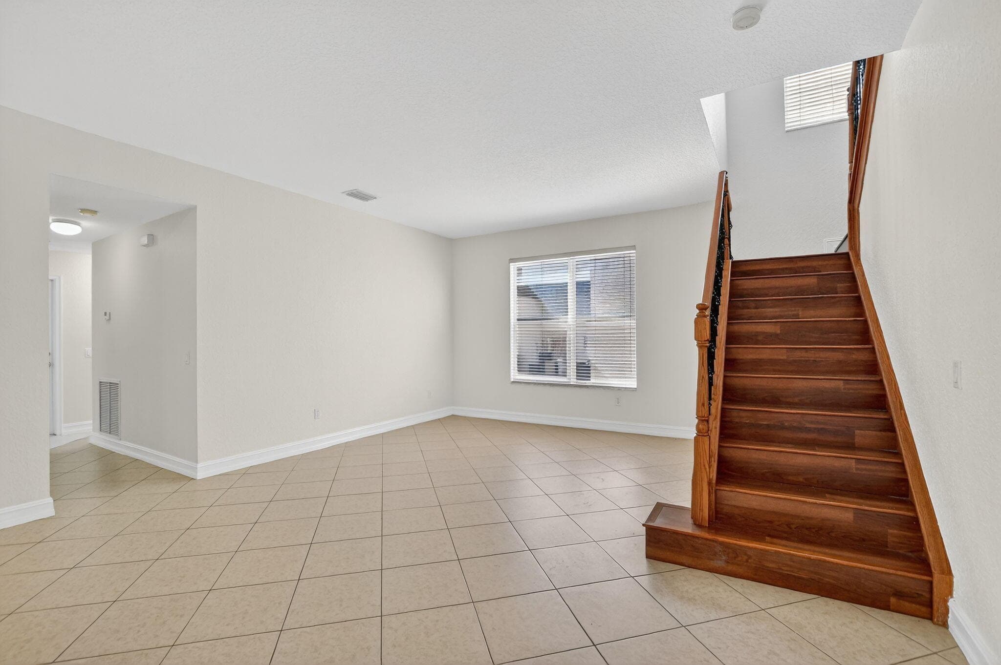 8951 Morgan Landing Way, Boynton Beach, FL 33473 — photo 11 of 61