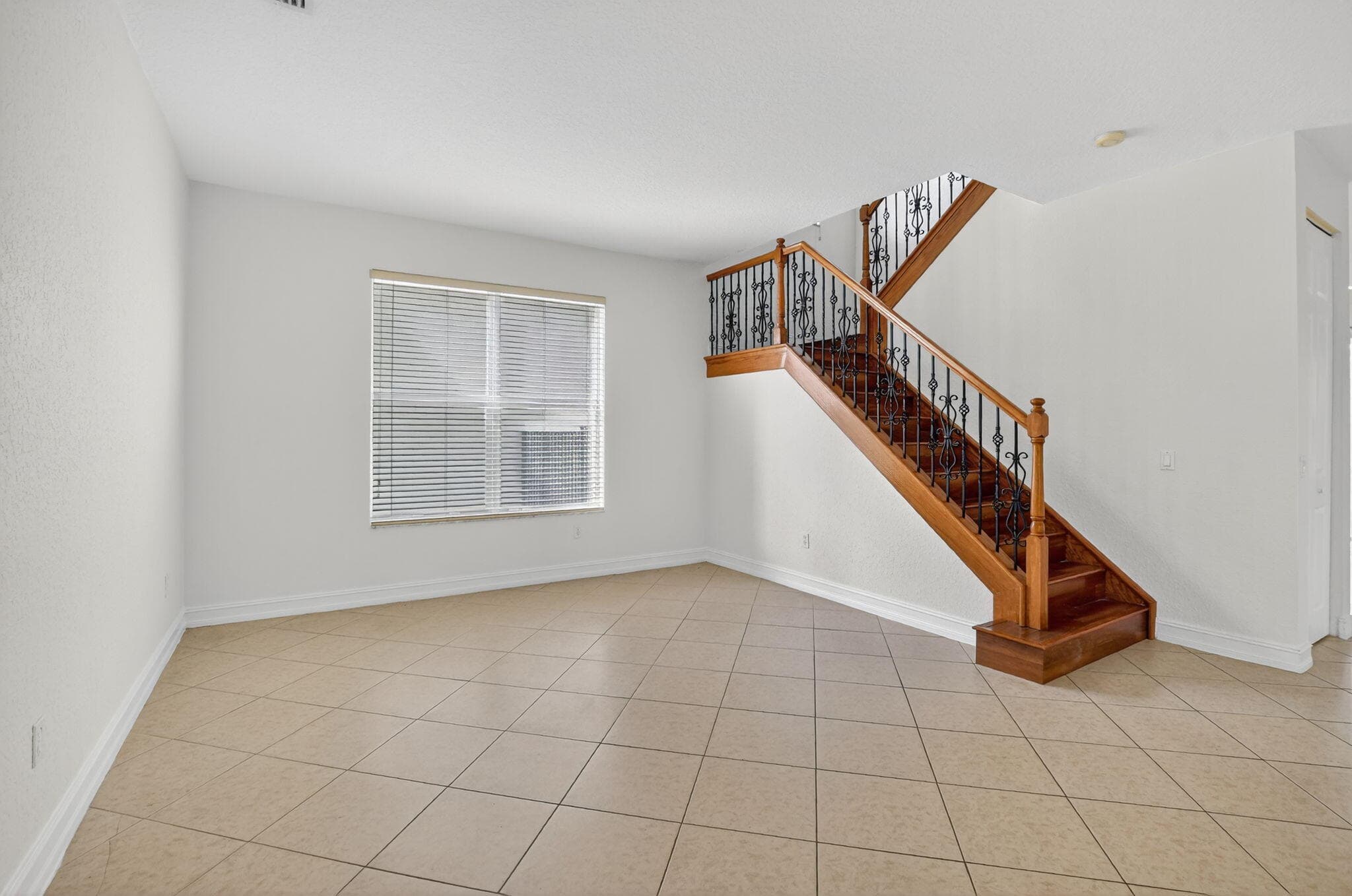 8951 Morgan Landing Way, Boynton Beach, FL 33473 — photo 13 of 61
